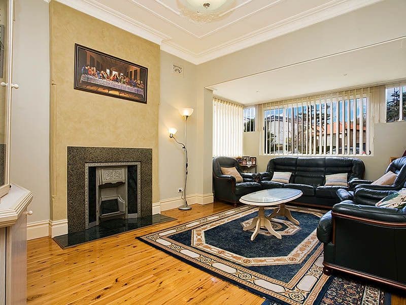 37 Kimpton Street, BANKSIA NSW 2216, Banksia - Image 1