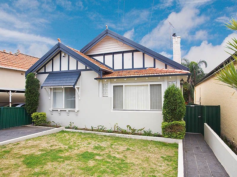 37 Kimpton Street, BANKSIA NSW 2216, Banksia - Thumbnail 2