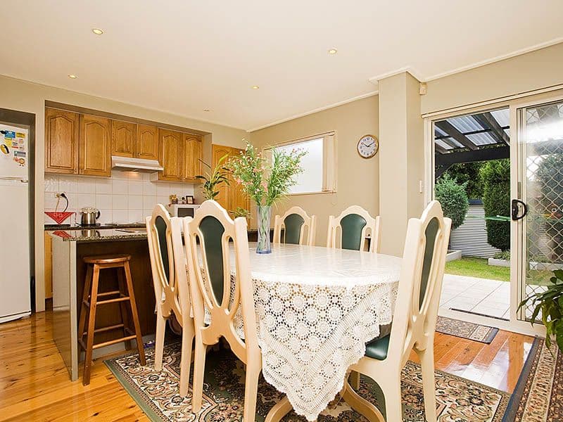 37 Kimpton Street, BANKSIA NSW 2216, Banksia - Thumbnail 3