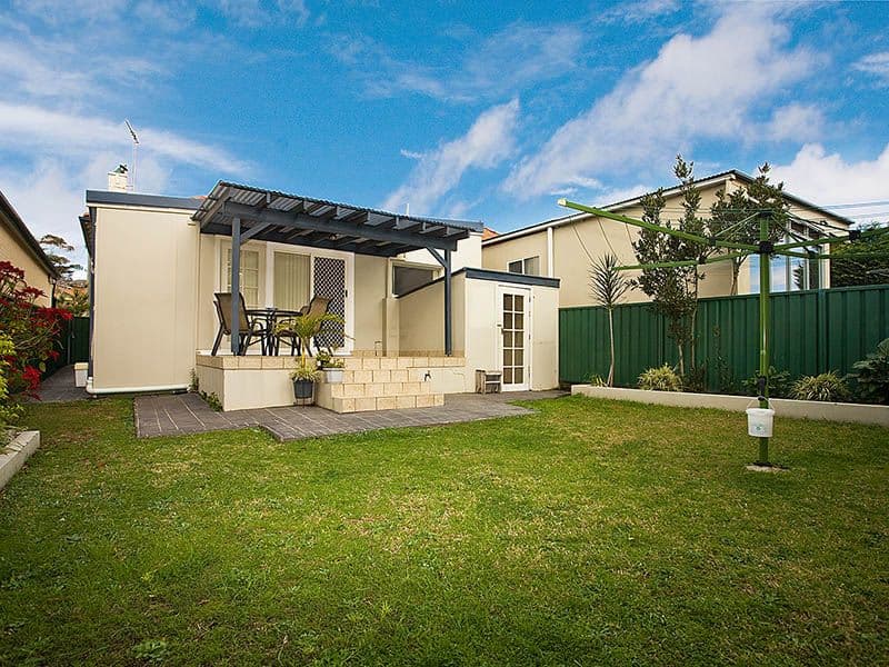 37 Kimpton Street, BANKSIA NSW 2216, Banksia - Thumbnail 4