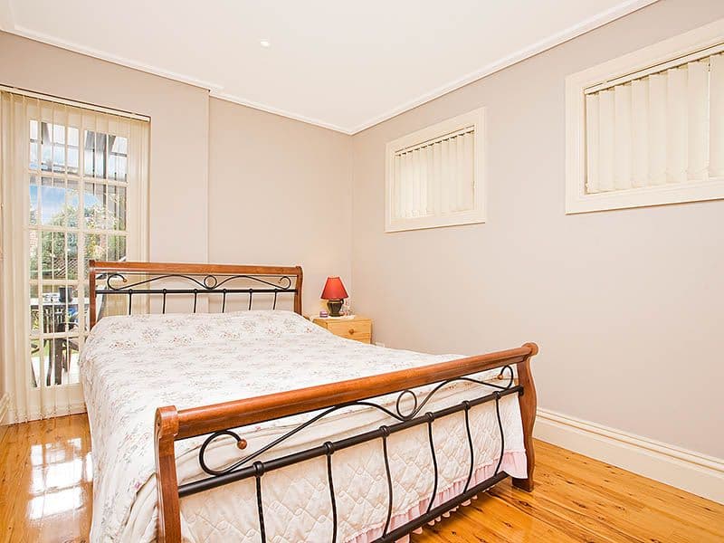37 Kimpton Street, BANKSIA NSW 2216, Banksia - Thumbnail 5