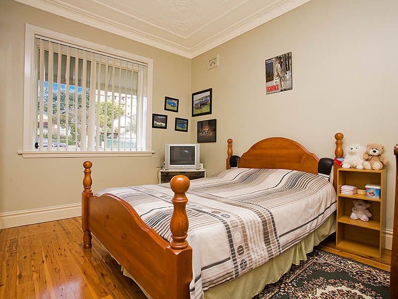 37 Kimpton Street, BANKSIA NSW 2216, Banksia - Thumbnail 6