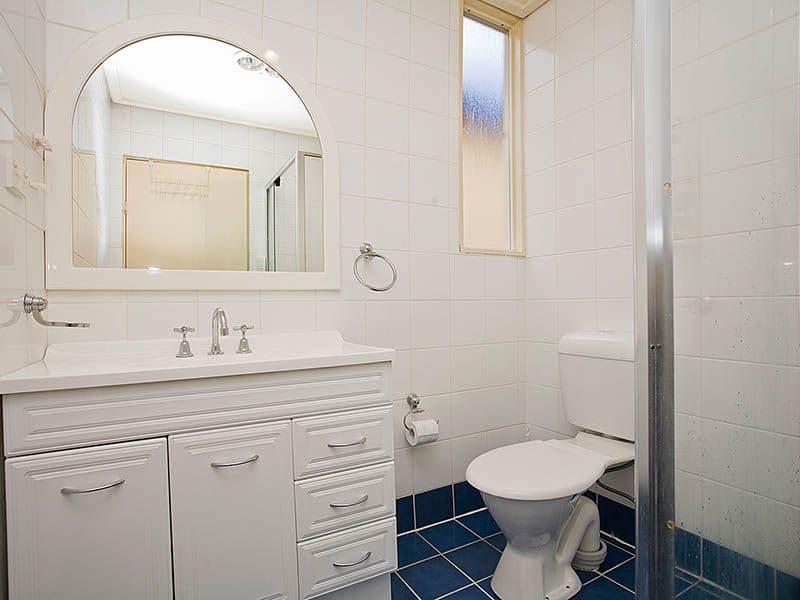 37 Kimpton Street, BANKSIA NSW 2216, Banksia - Thumbnail 7