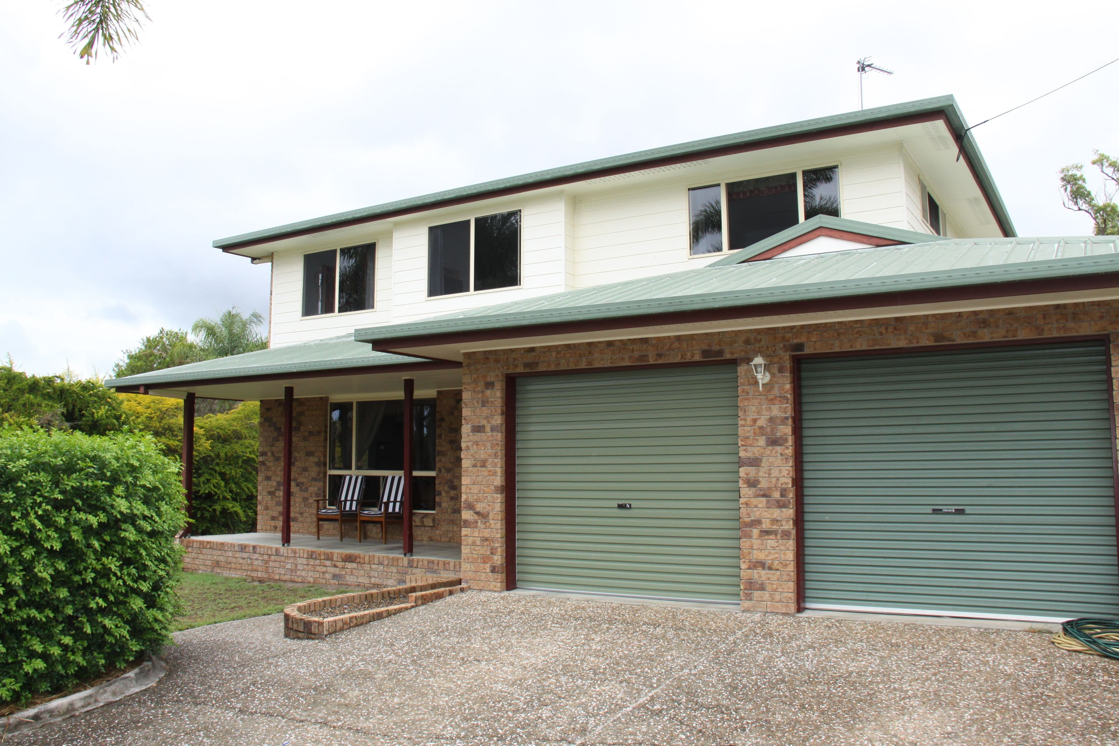15 Golden Avenue, Tannum Sands QLD 4680, Tannum Sands - Image 1