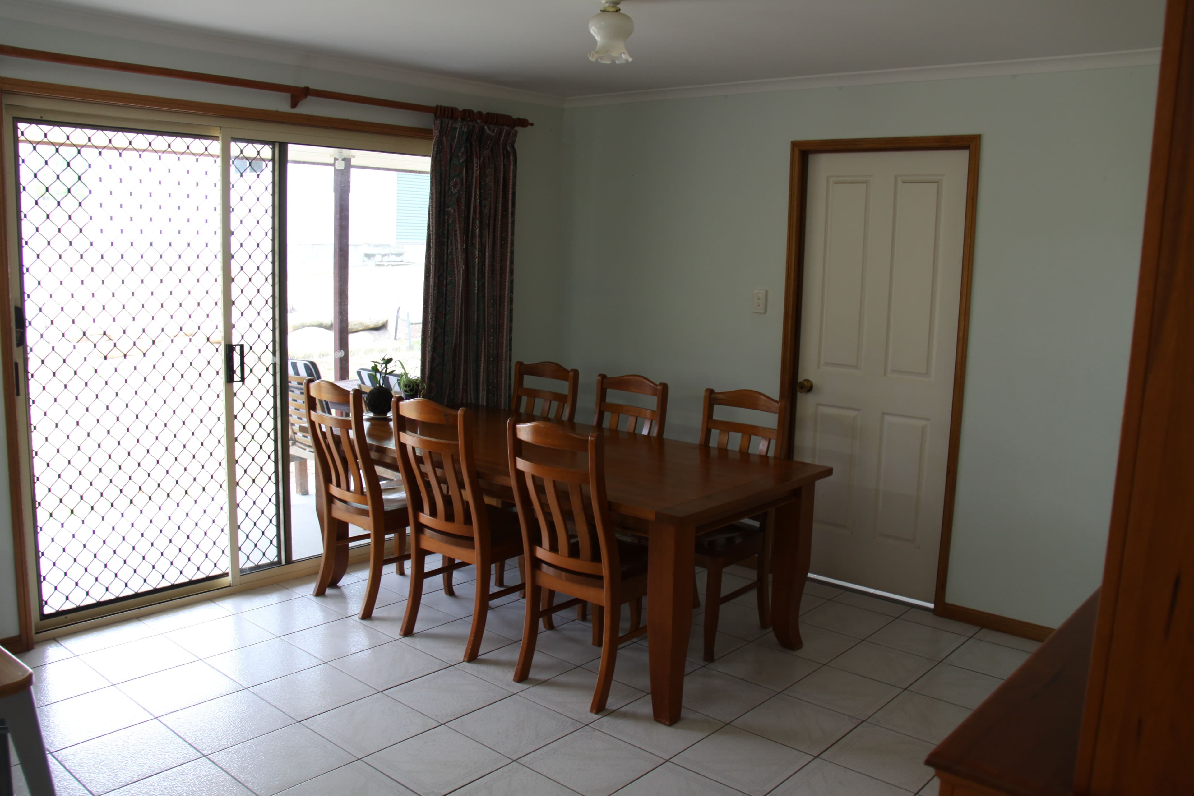 15 Golden Avenue, Tannum Sands QLD 4680, Tannum Sands - Thumbnail 4