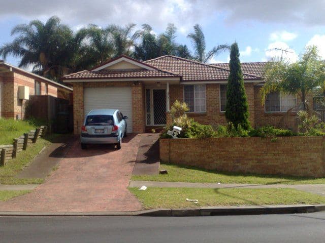 25 Nagle Drive, Norman Gardens QLD, Norman Gardens - Thumbnail 3