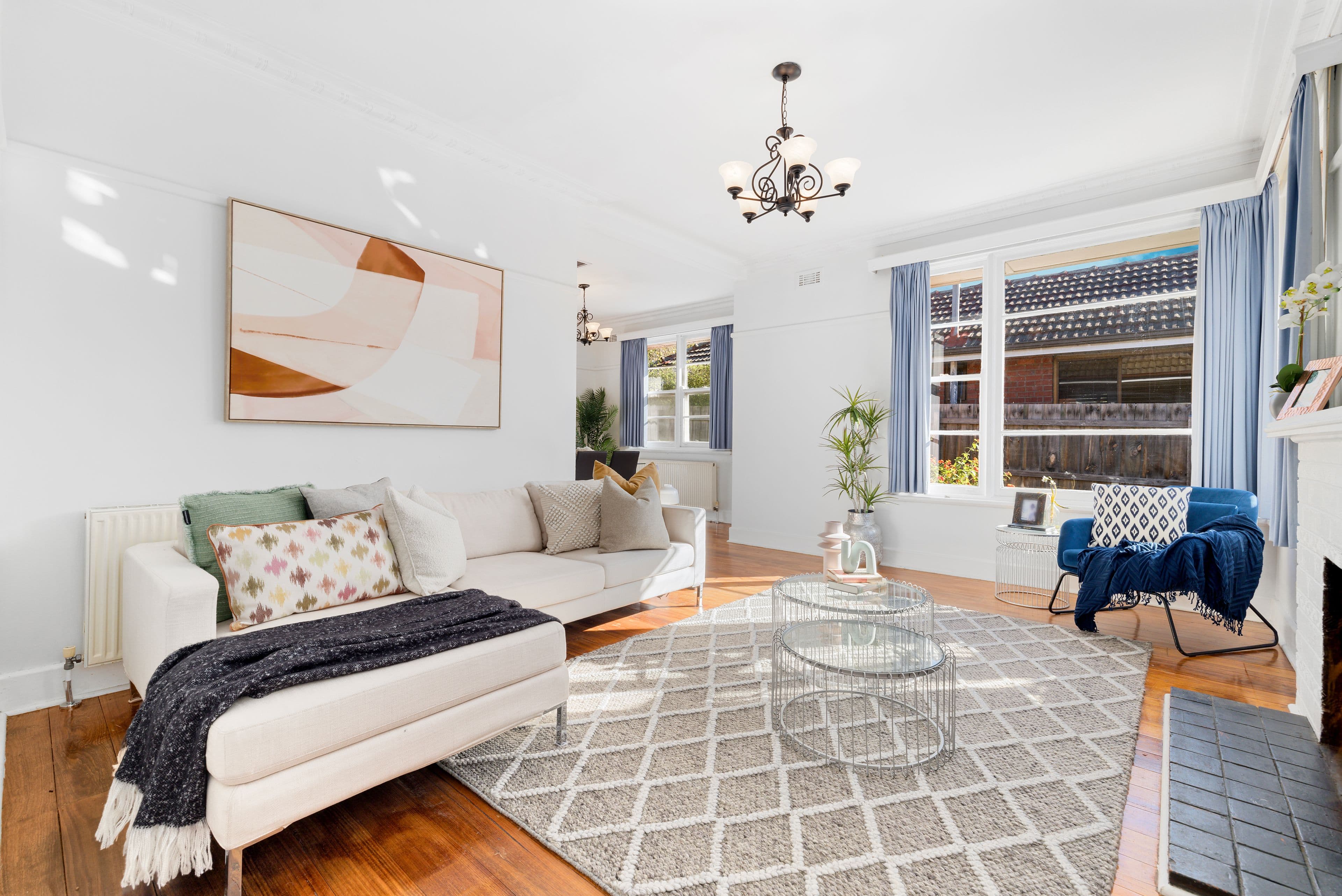 36 Kinlock Avenue, Murrumbeena VIC 3163, Murrumbeena - Thumbnail 2