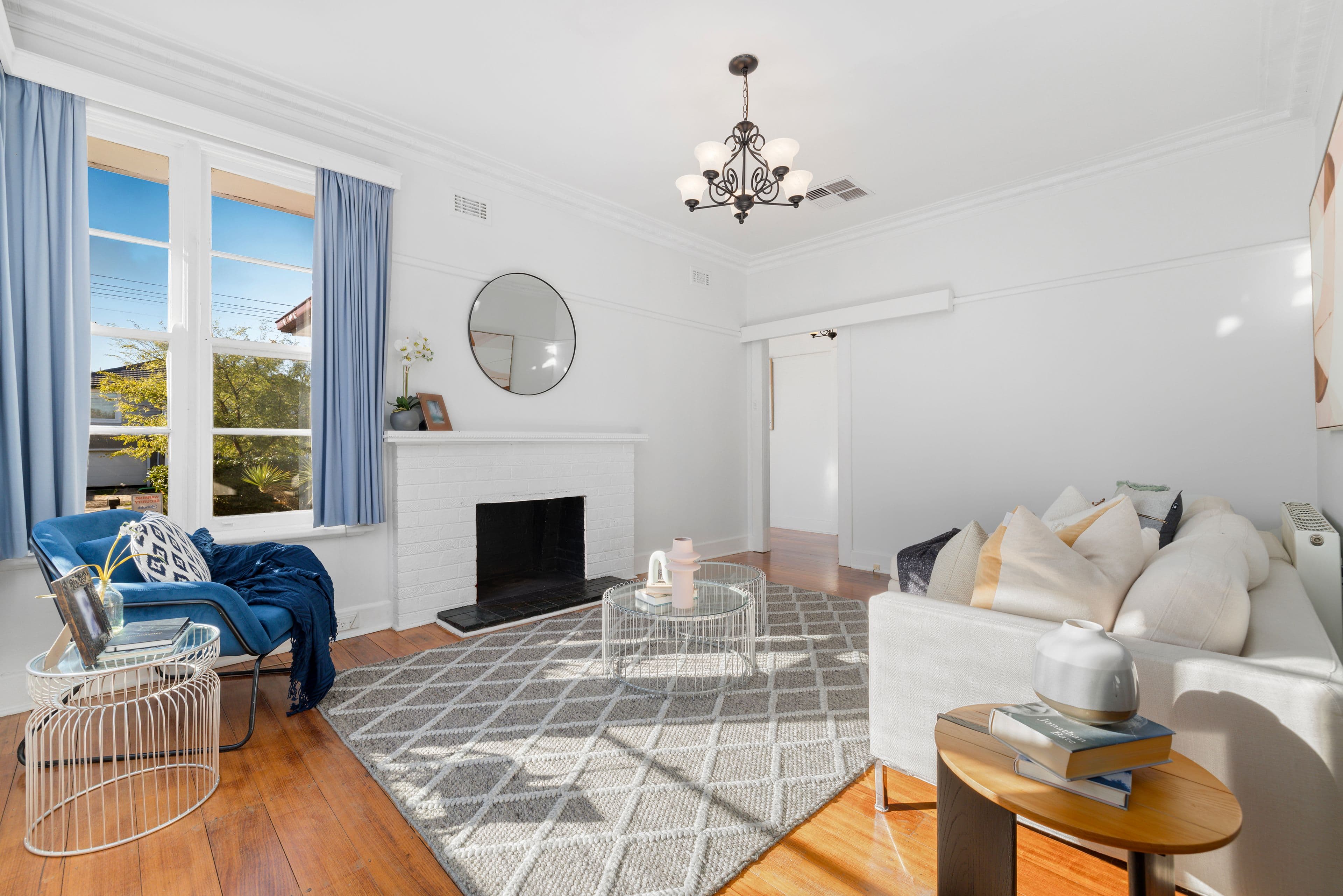 36 Kinlock Avenue, Murrumbeena VIC 3163, Murrumbeena - Thumbnail 3