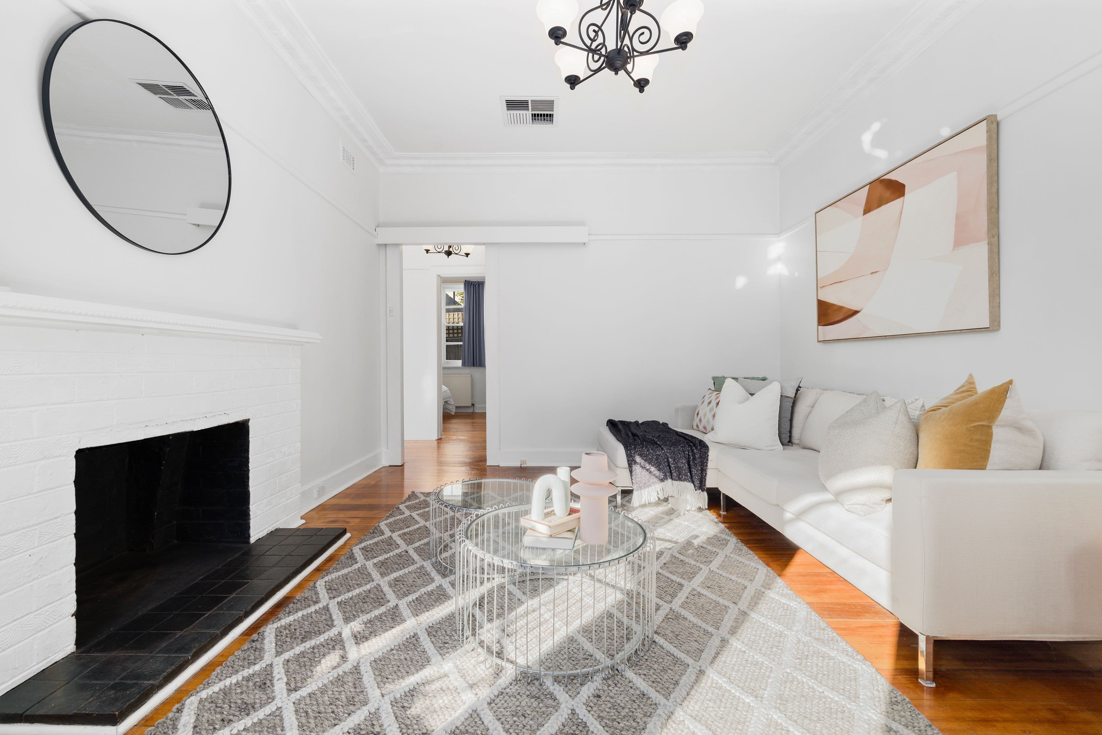 36 Kinlock Avenue, Murrumbeena VIC 3163, Murrumbeena - Thumbnail 4