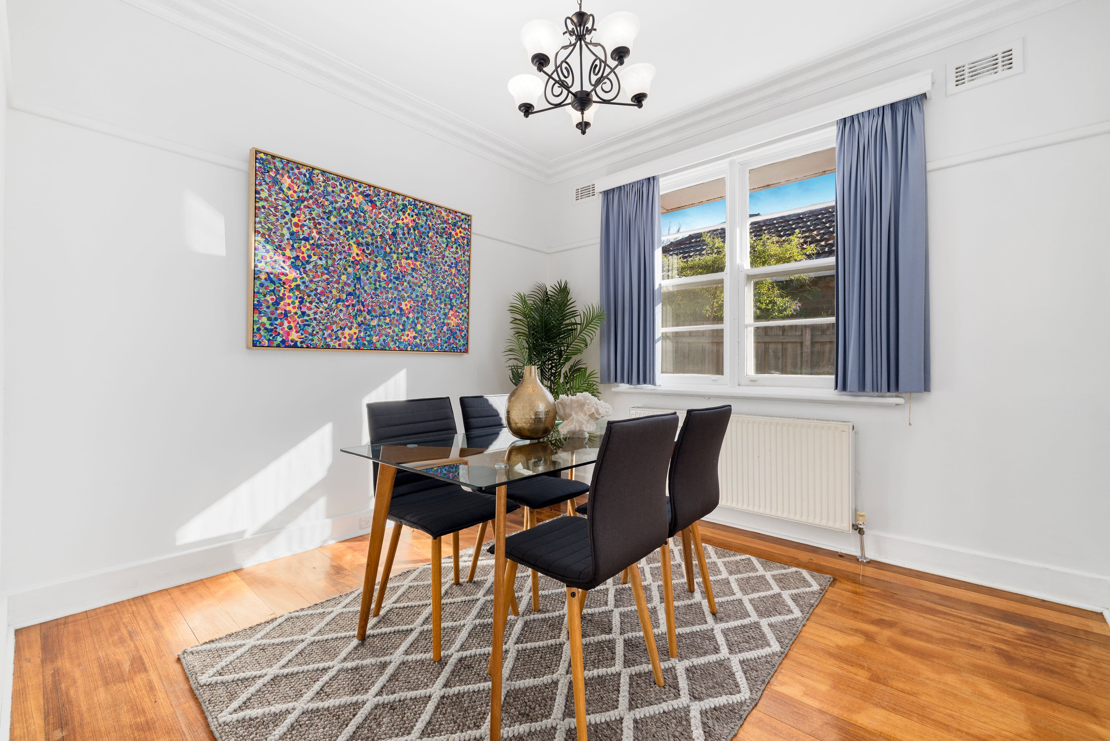 36 Kinlock Avenue, Murrumbeena VIC 3163, Murrumbeena - Thumbnail 5