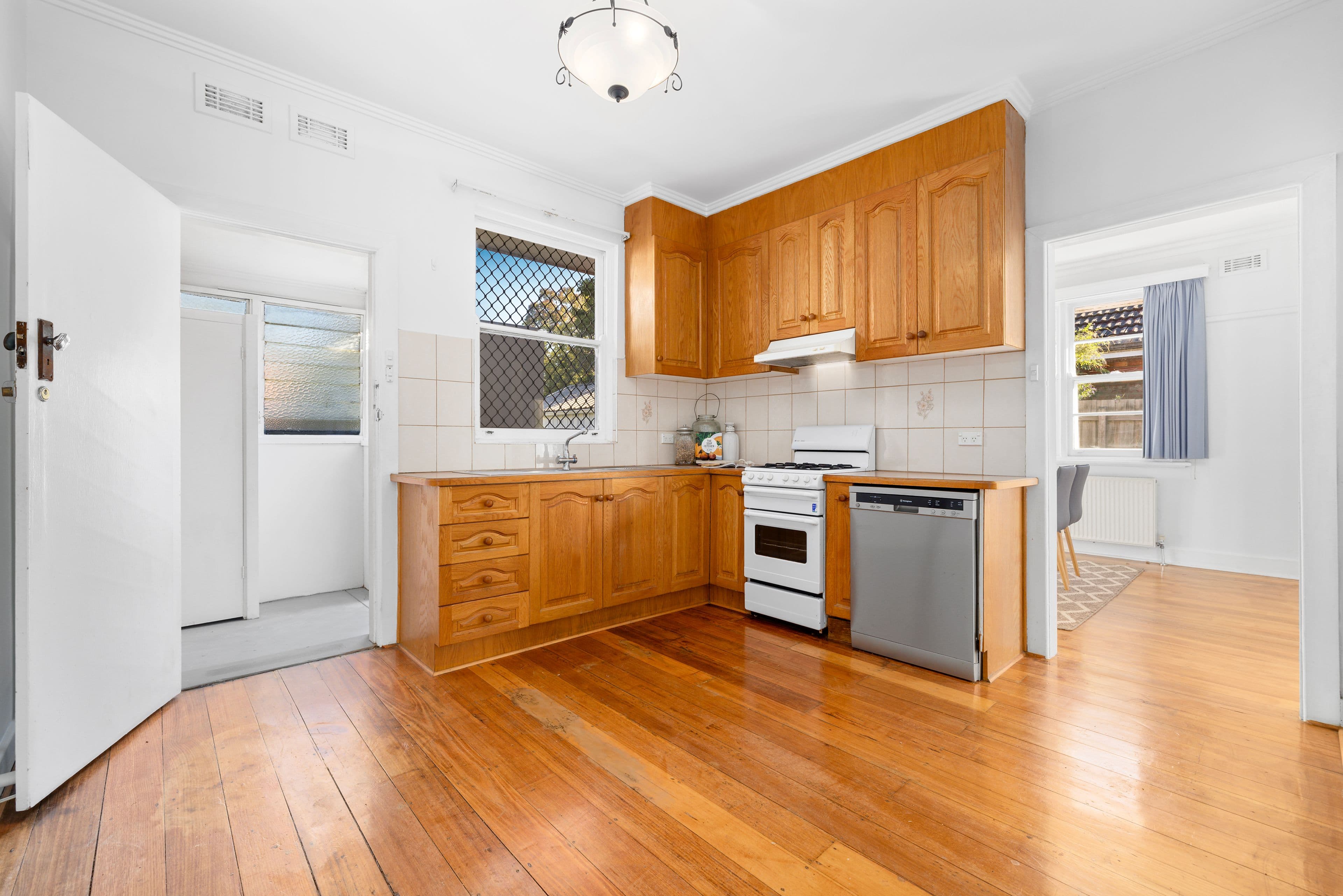 36 Kinlock Avenue, Murrumbeena VIC 3163, Murrumbeena - Thumbnail 6