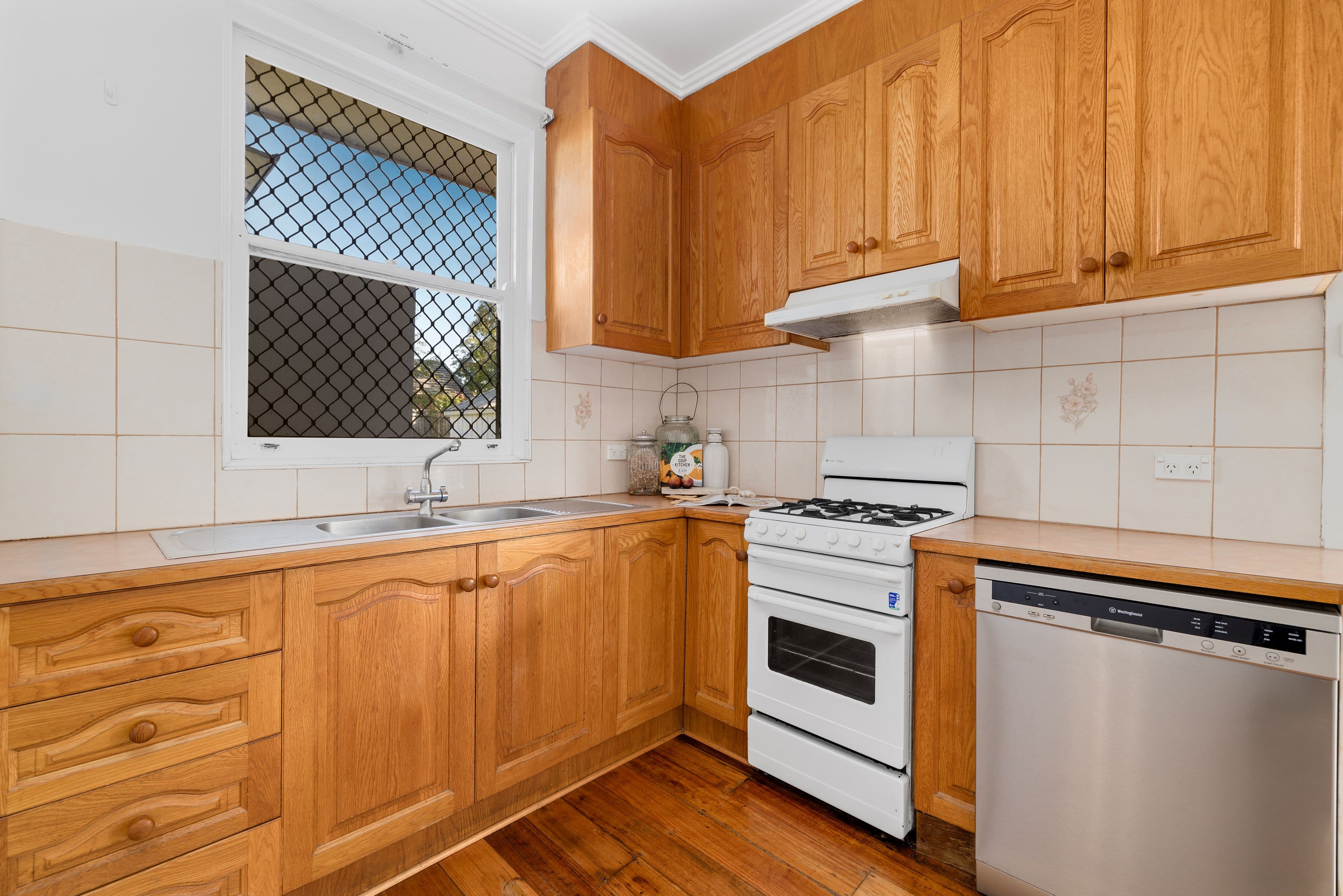 36 Kinlock Avenue, Murrumbeena VIC 3163, Murrumbeena - Thumbnail 7