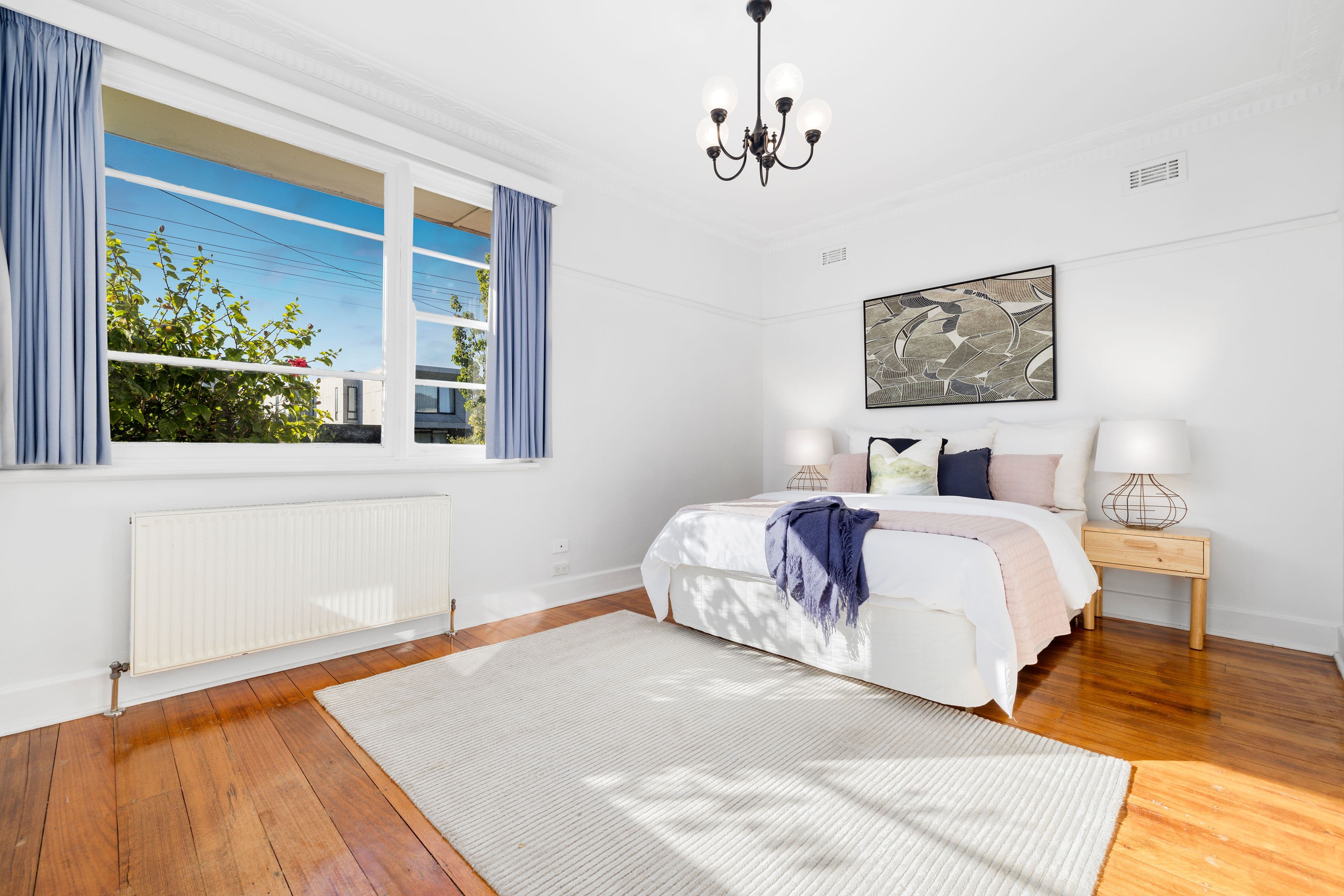 36 Kinlock Avenue, Murrumbeena VIC 3163, Murrumbeena - Thumbnail 8