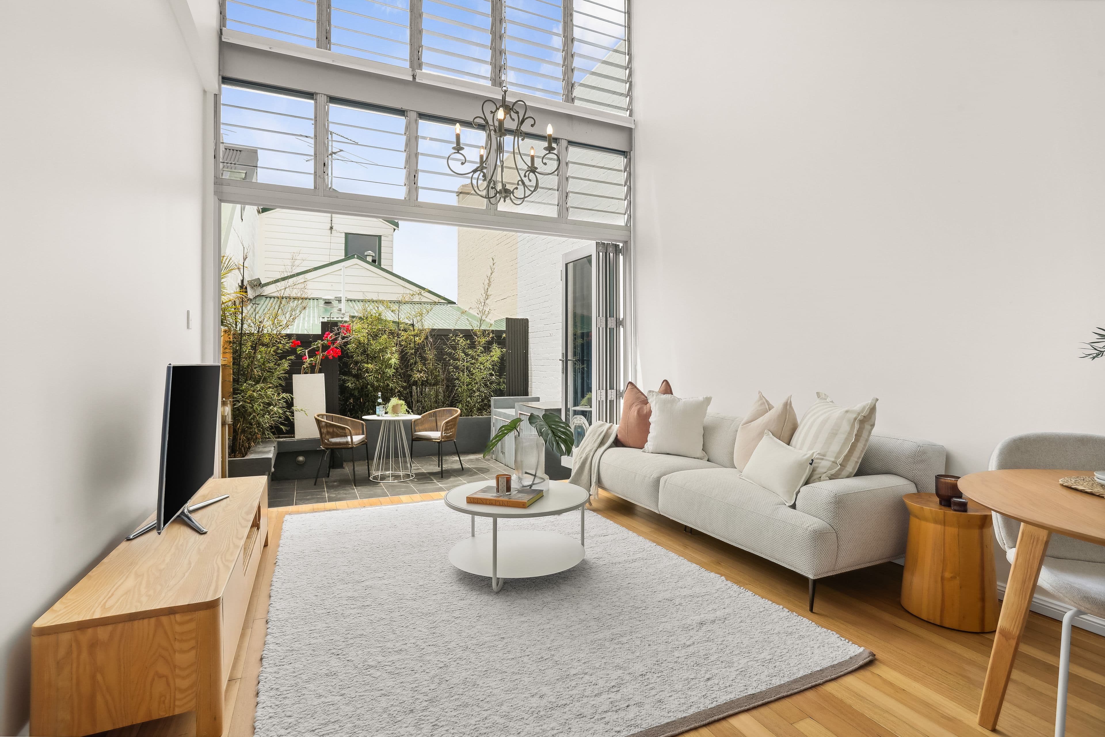 10 Woodstock Street, Bondi Junction NSW 2022, Bondi Junction - Image 1