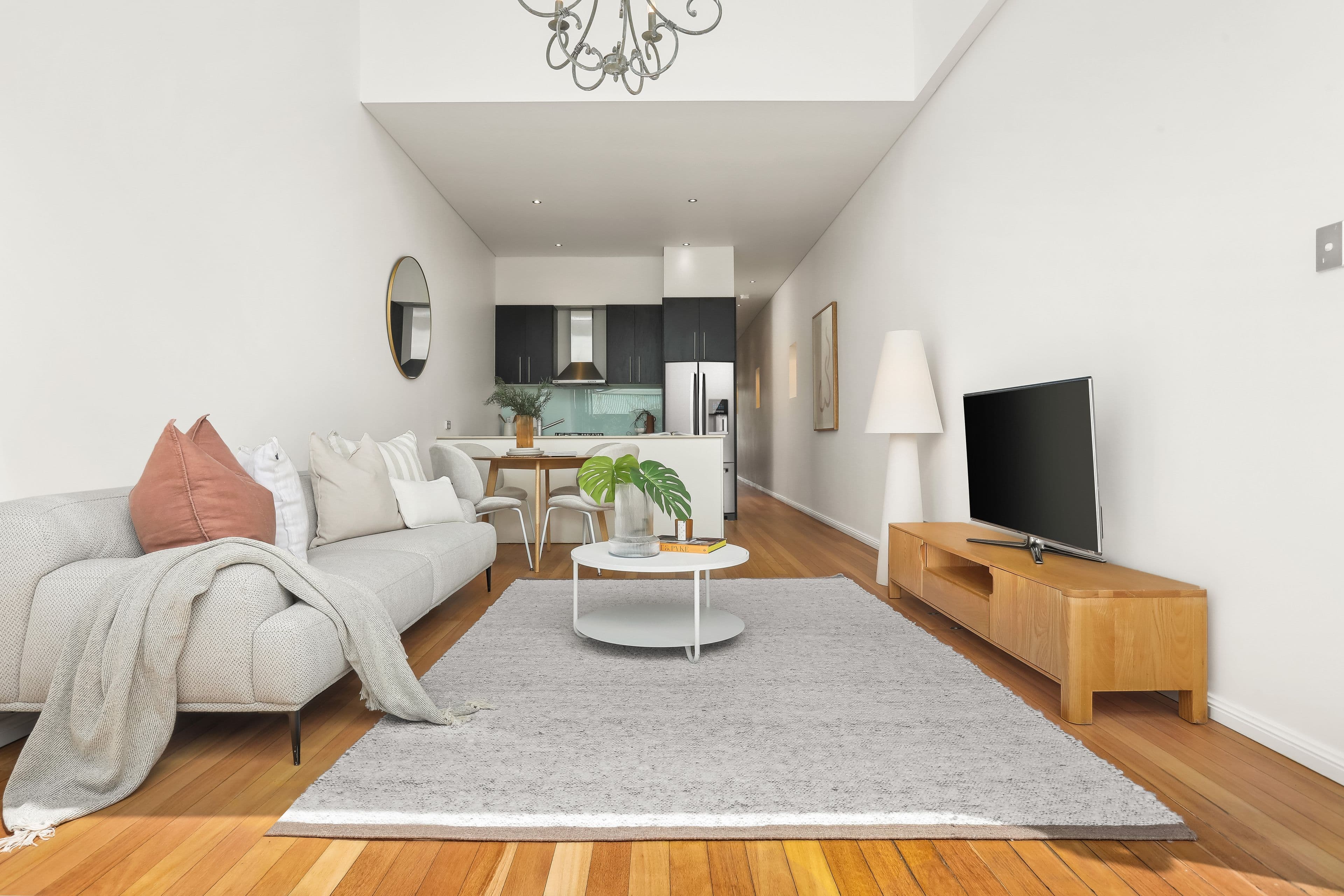 10 Woodstock Street, Bondi Junction NSW 2022, Bondi Junction - Thumbnail 3
