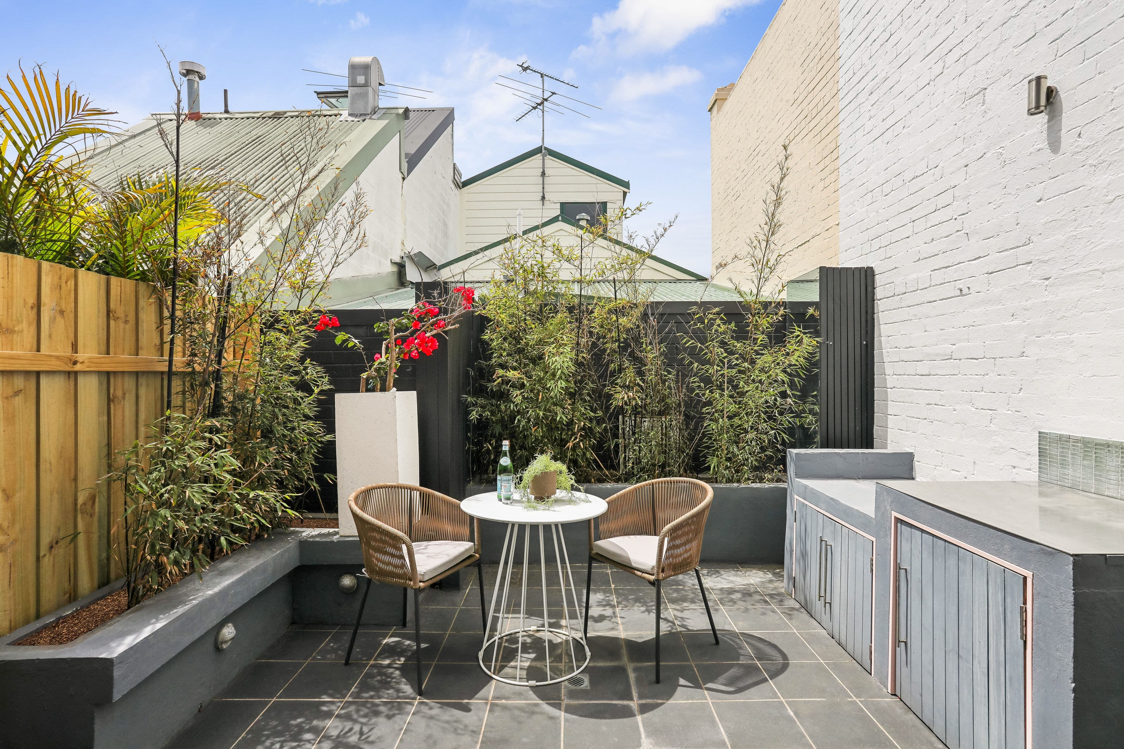 10 Woodstock Street, Bondi Junction NSW 2022, Bondi Junction - Thumbnail 4