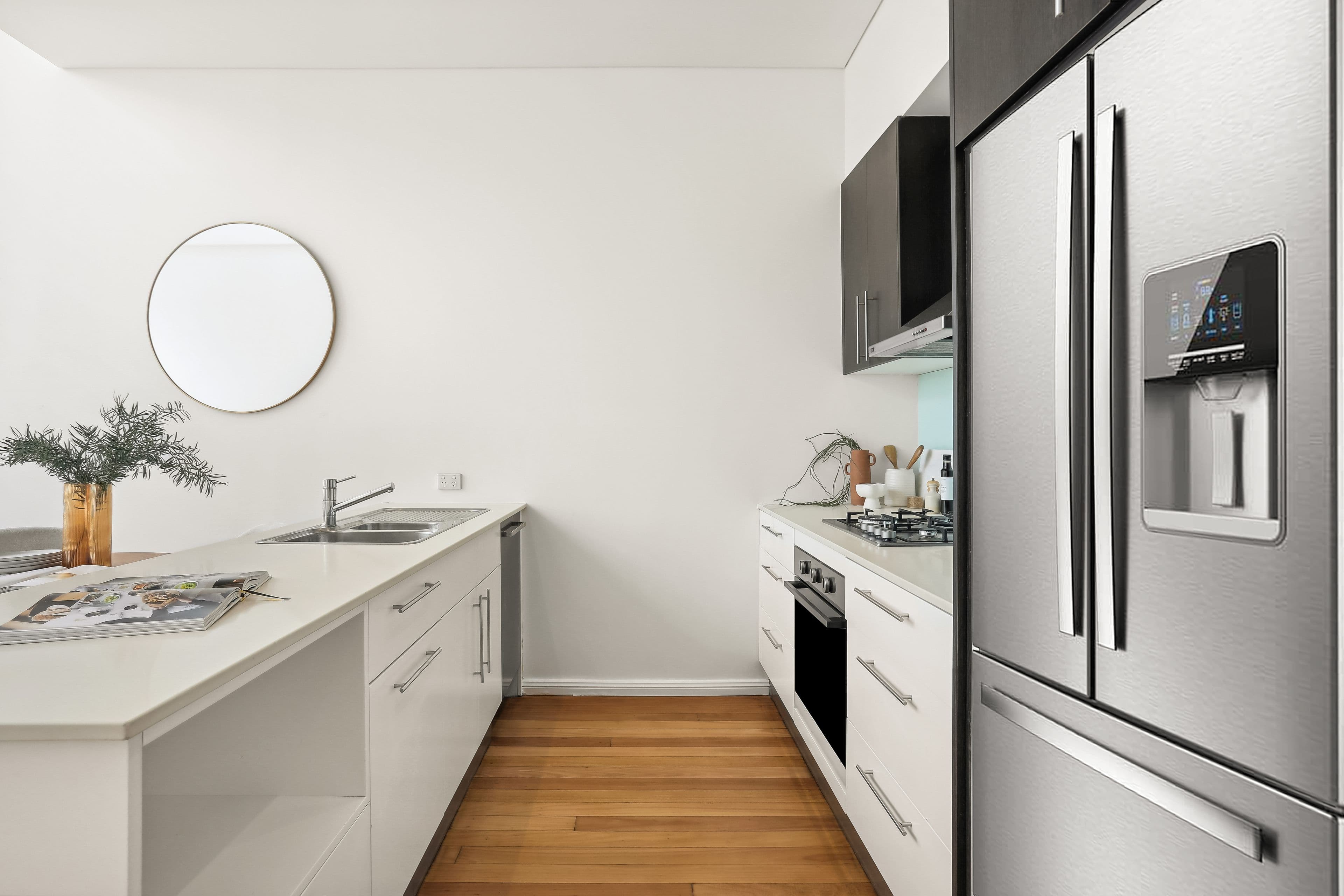 10 Woodstock Street, Bondi Junction NSW 2022, Bondi Junction - Thumbnail 5