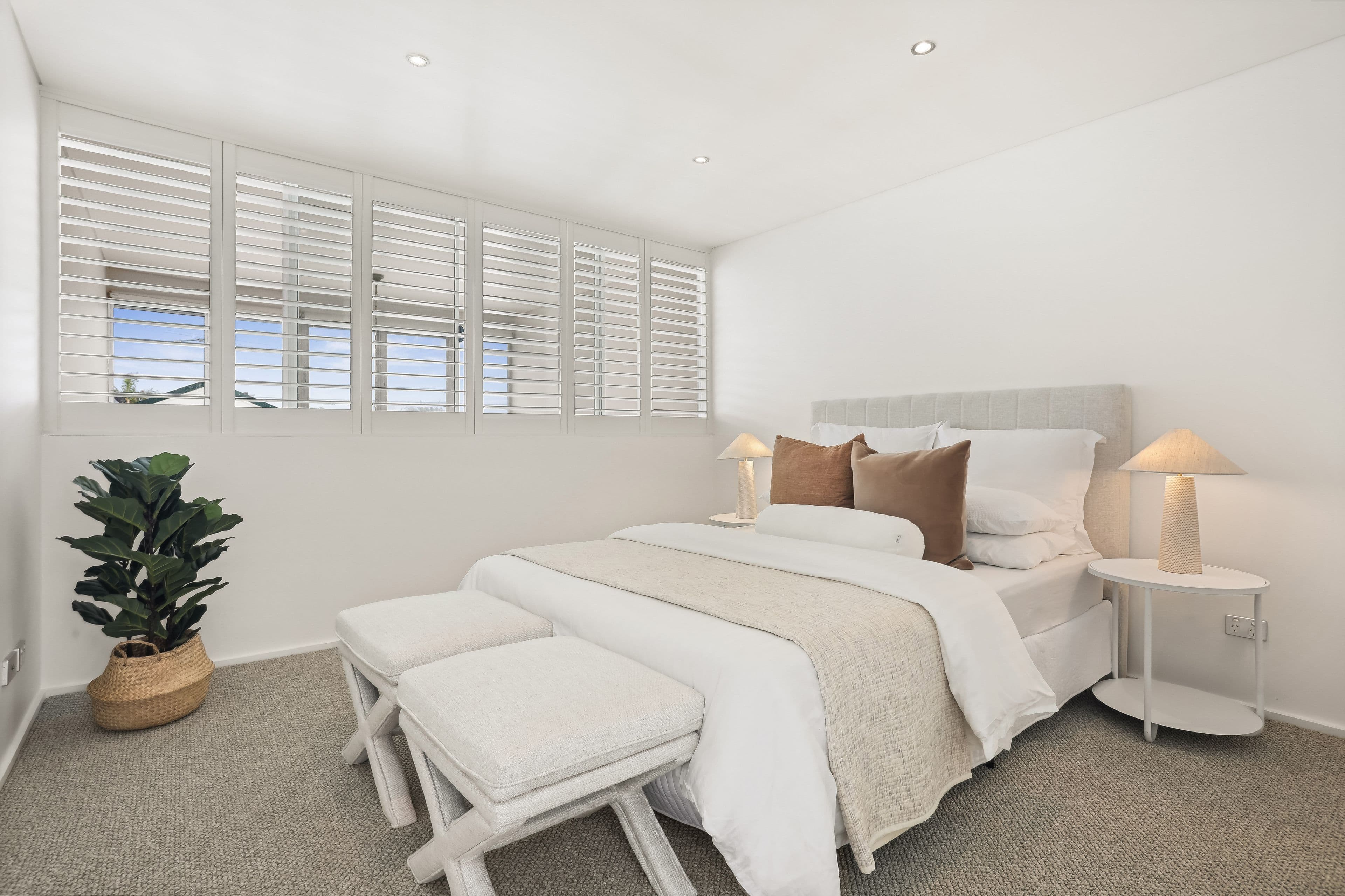 10 Woodstock Street, Bondi Junction NSW 2022, Bondi Junction - Thumbnail 6