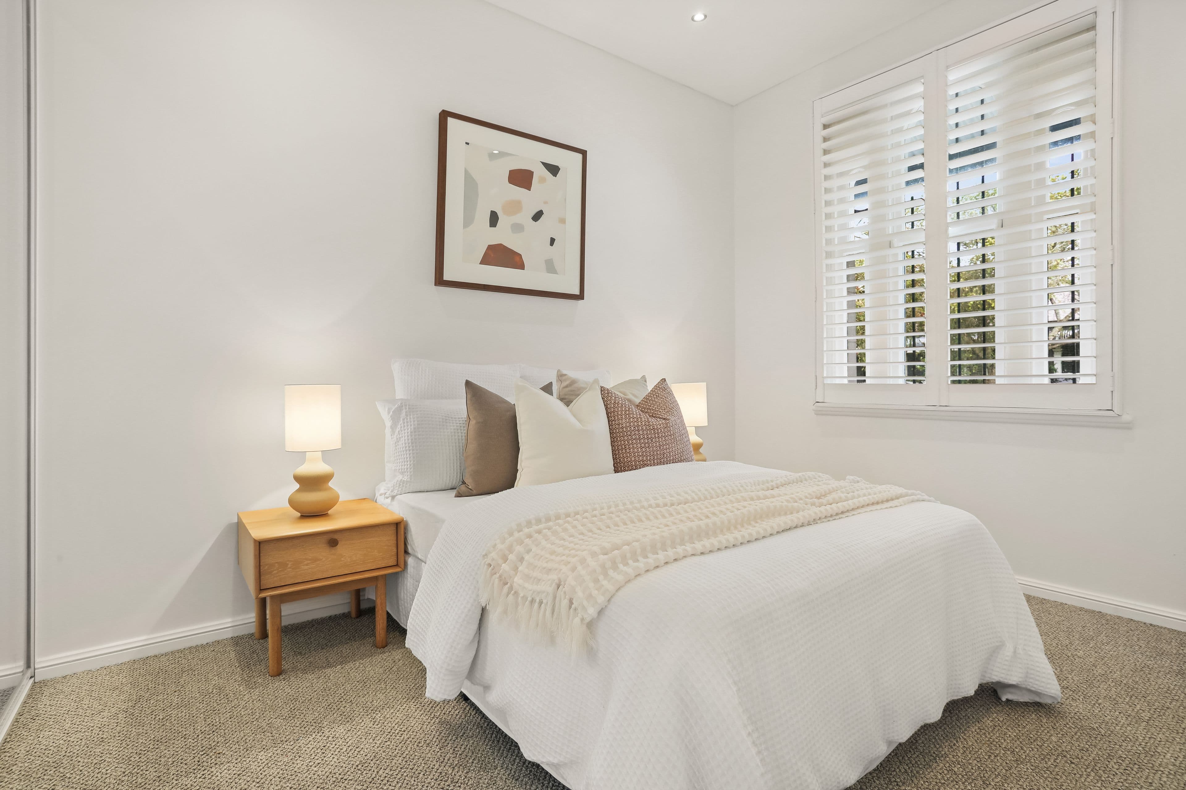 10 Woodstock Street, Bondi Junction NSW 2022, Bondi Junction - Thumbnail 7