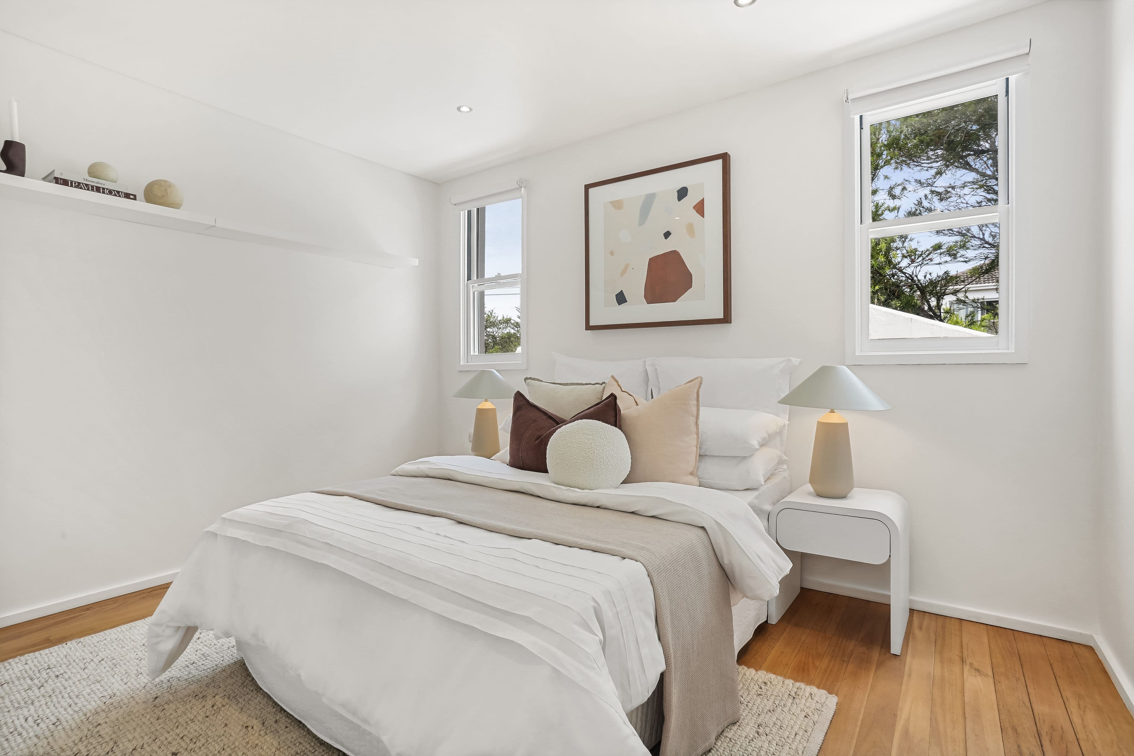10 Woodstock Street, Bondi Junction NSW 2022, Bondi Junction - Thumbnail 8