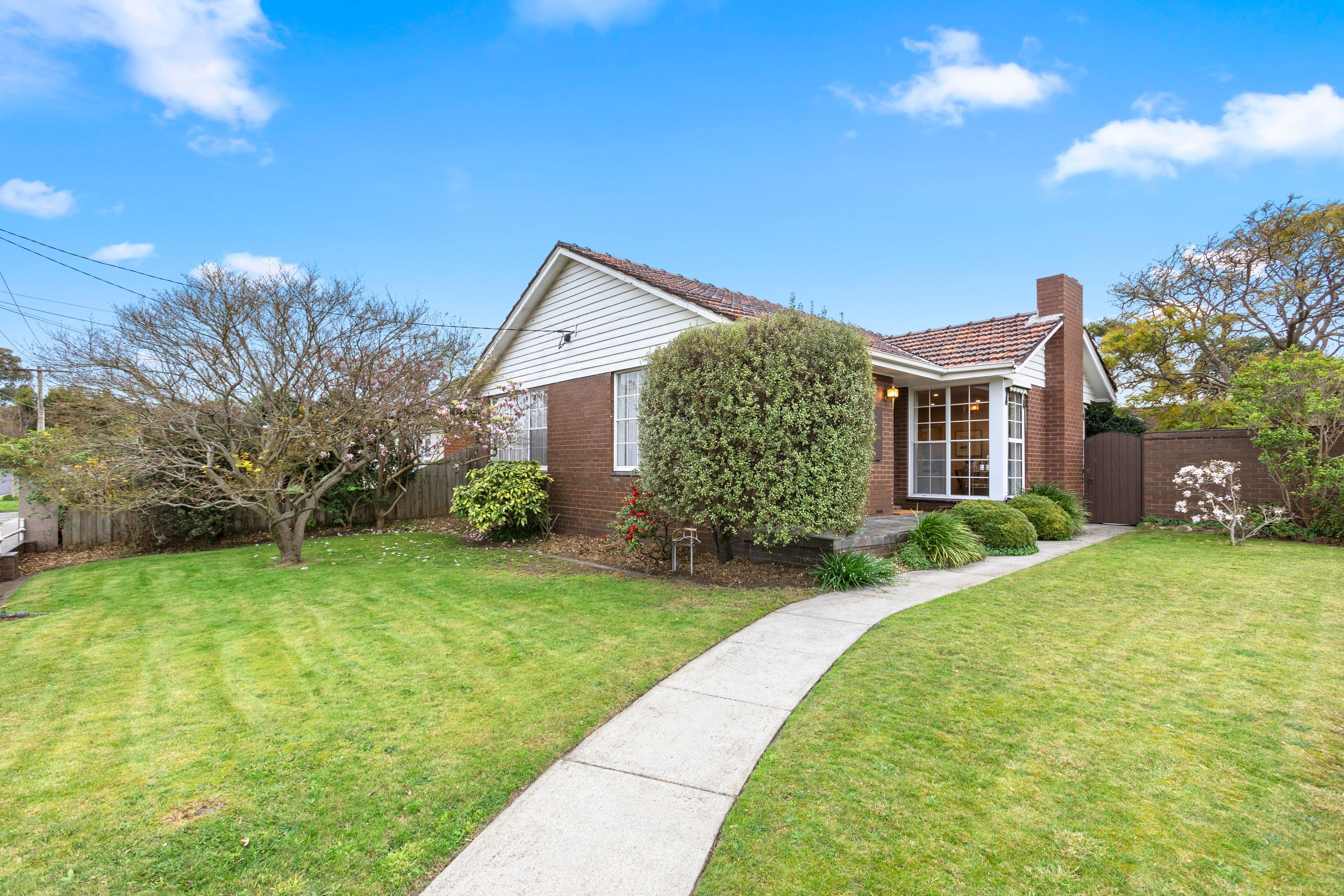 65 Lorna Street, Cheltenham VIC 3192, Cheltenham - Image 1