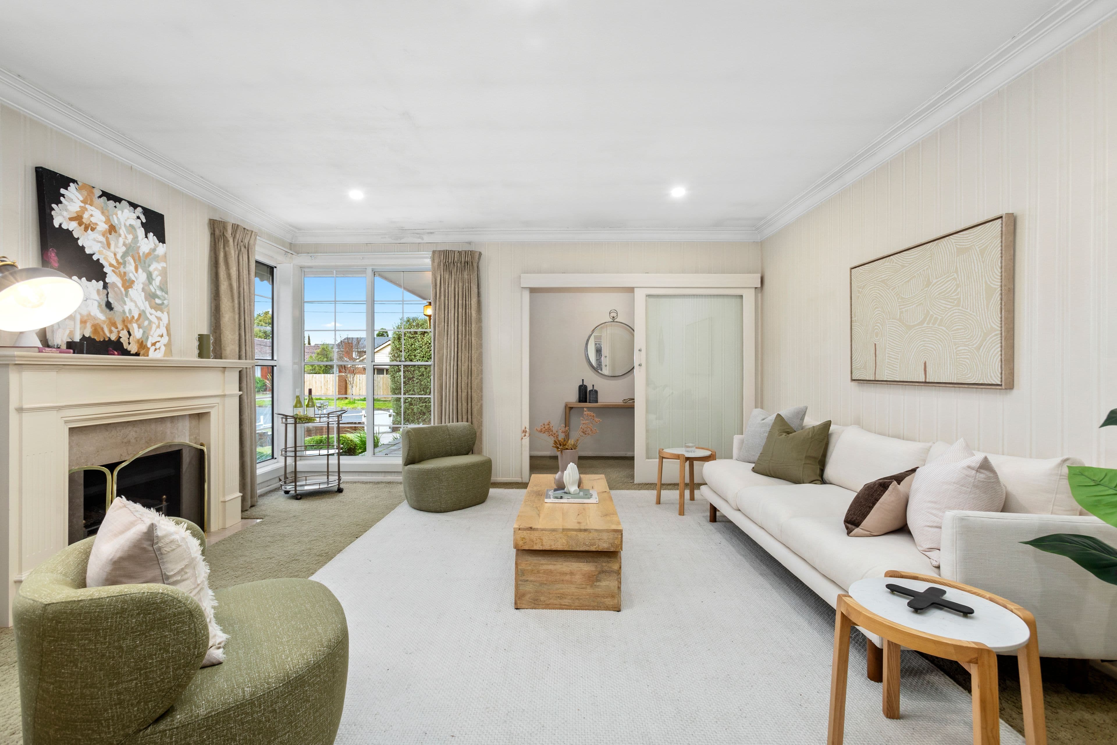 65 Lorna Street, Cheltenham VIC 3192, Cheltenham - Thumbnail 3