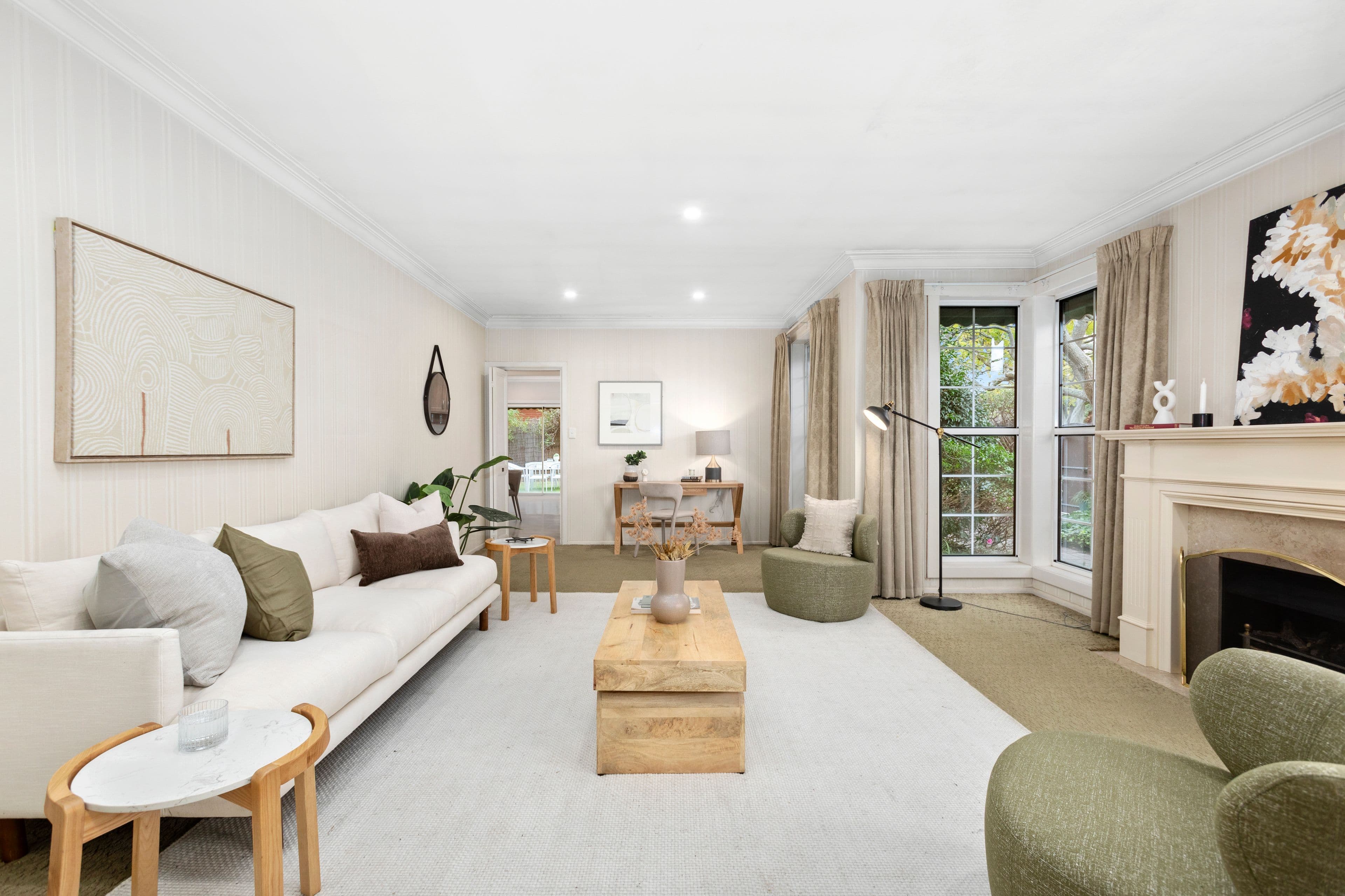 65 Lorna Street, Cheltenham VIC 3192, Cheltenham - Thumbnail 4