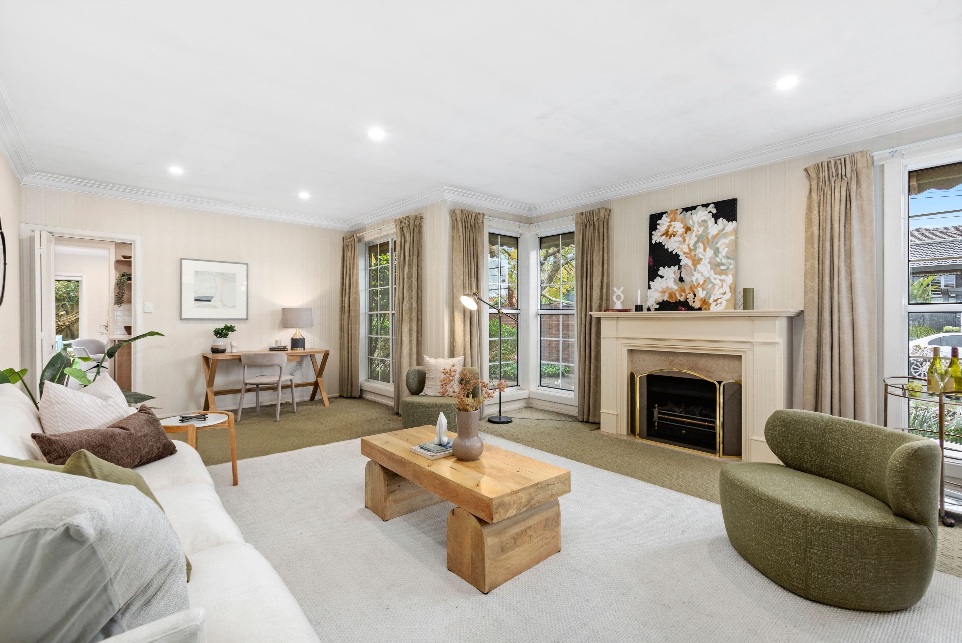 65 Lorna Street, Cheltenham VIC 3192, Cheltenham - Thumbnail 5