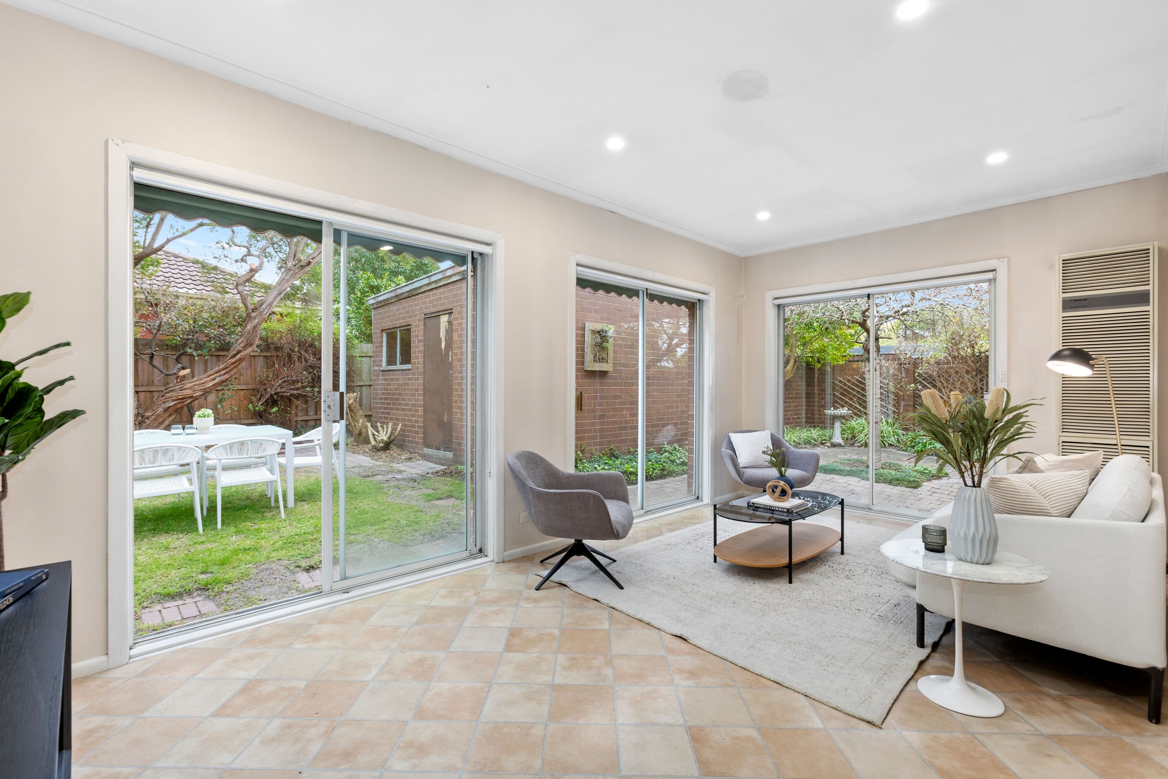 65 Lorna Street, Cheltenham VIC 3192, Cheltenham - Thumbnail 6