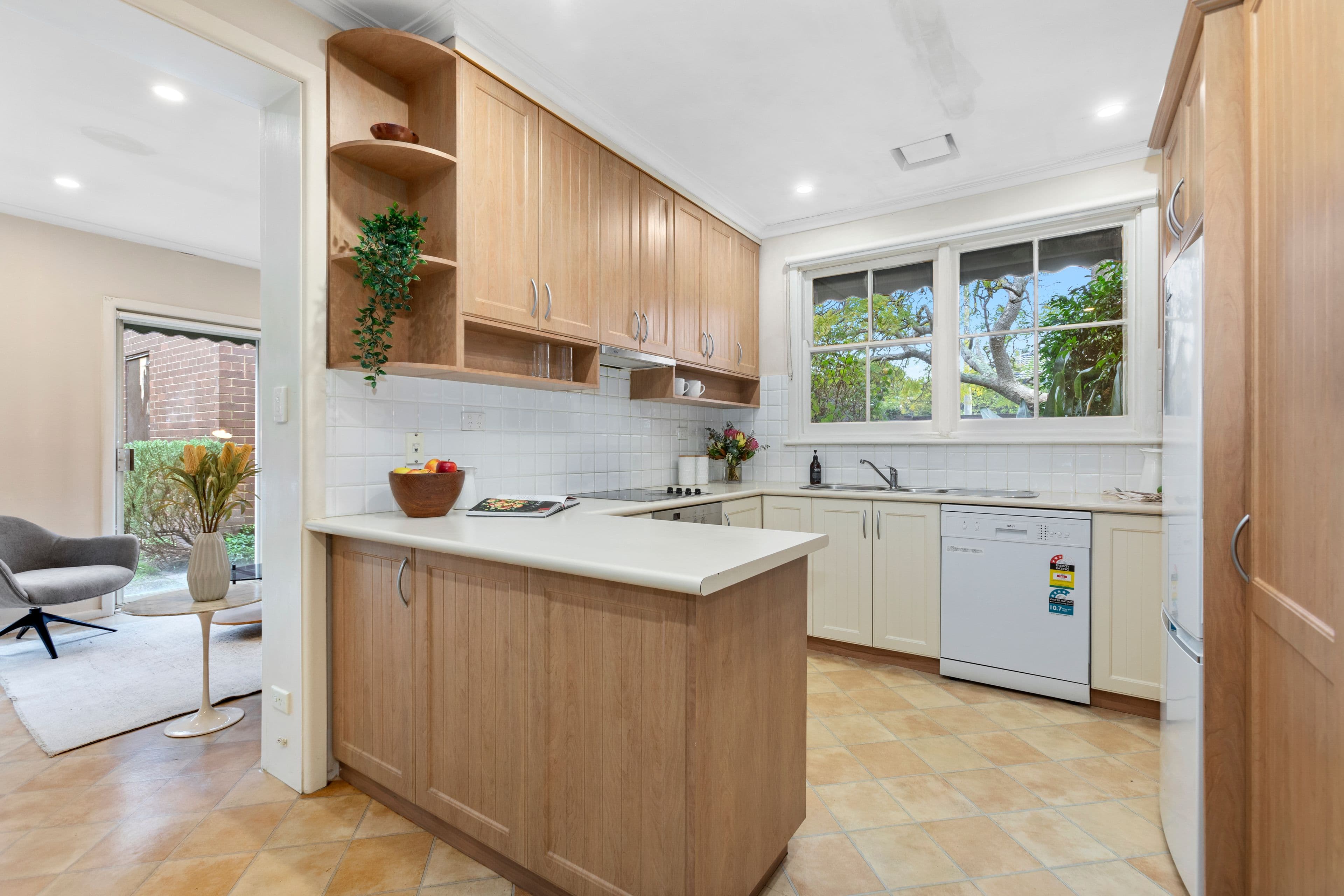 65 Lorna Street, Cheltenham VIC 3192, Cheltenham - Thumbnail 7