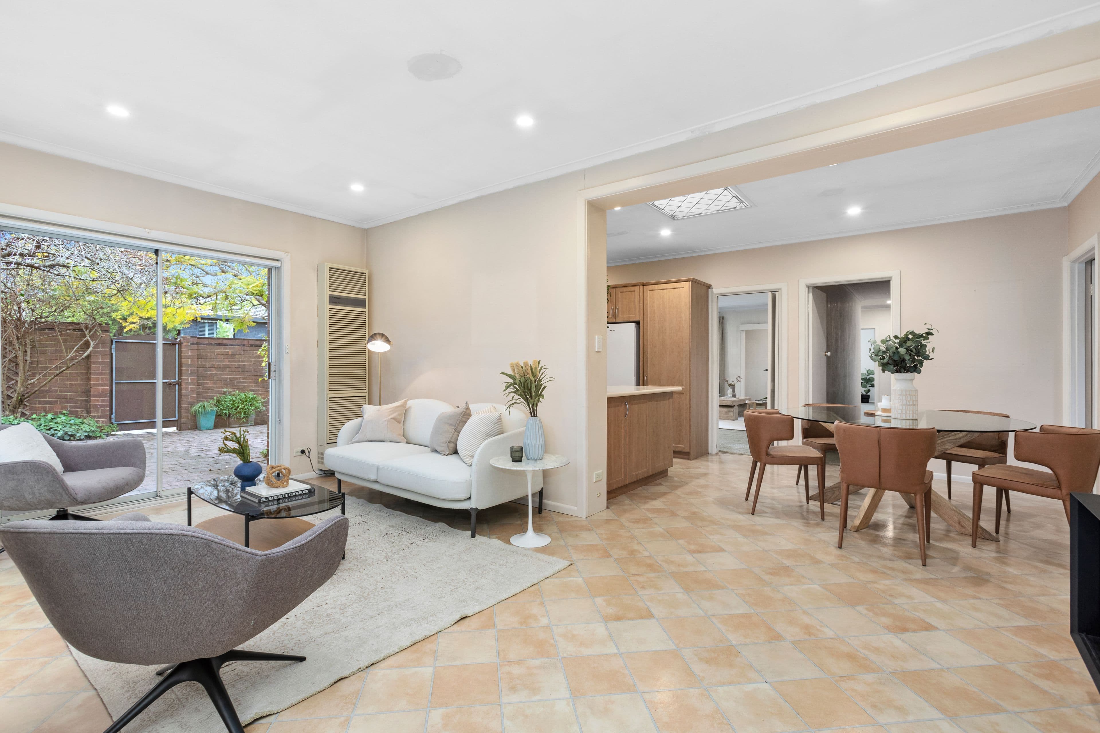 65 Lorna Street, Cheltenham VIC 3192, Cheltenham - Thumbnail 8