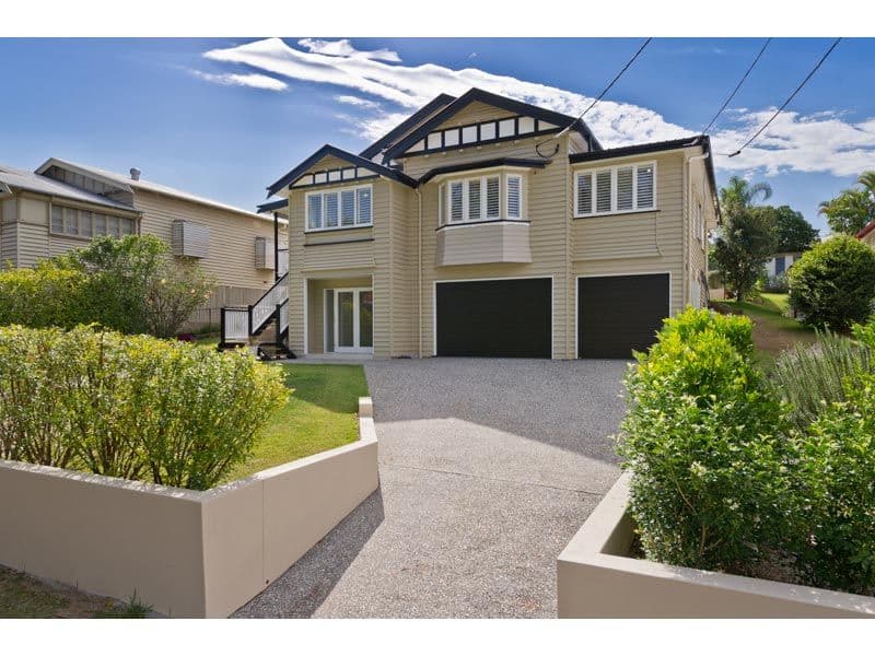 73 Amarina Avenue, Ashgrove QLD 4060, Ashgrove - Image 1