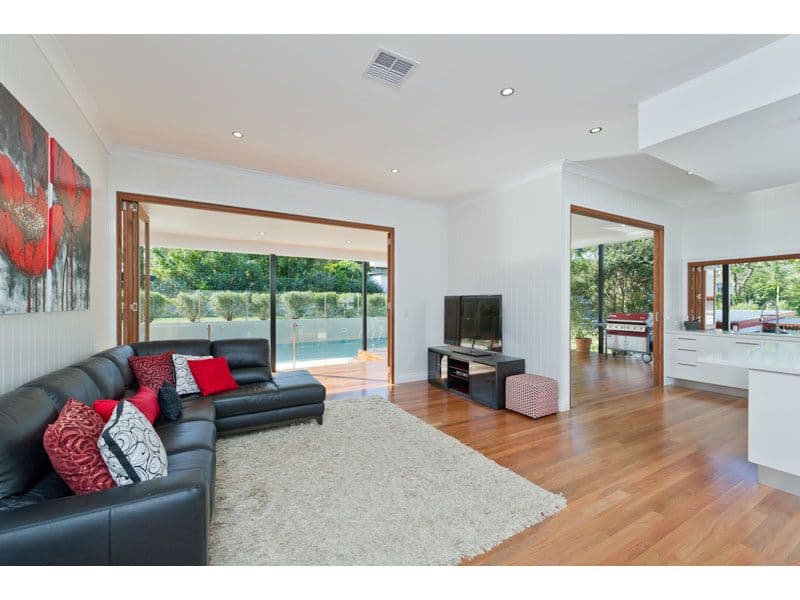 73 Amarina Avenue, Ashgrove QLD 4060, Ashgrove - Thumbnail 2
