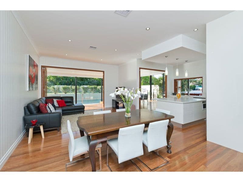 73 Amarina Avenue, Ashgrove QLD 4060, Ashgrove - Thumbnail 3