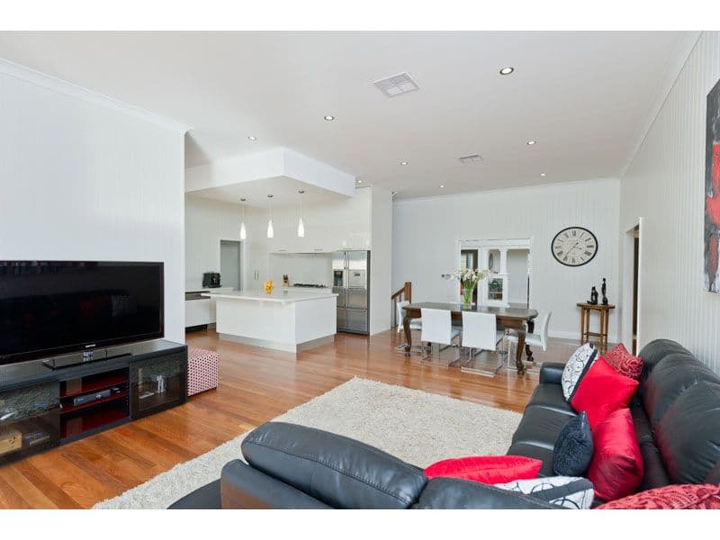 73 Amarina Avenue, Ashgrove QLD 4060, Ashgrove - Thumbnail 4