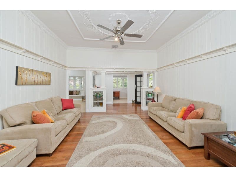 73 Amarina Avenue, Ashgrove QLD 4060, Ashgrove - Thumbnail 5