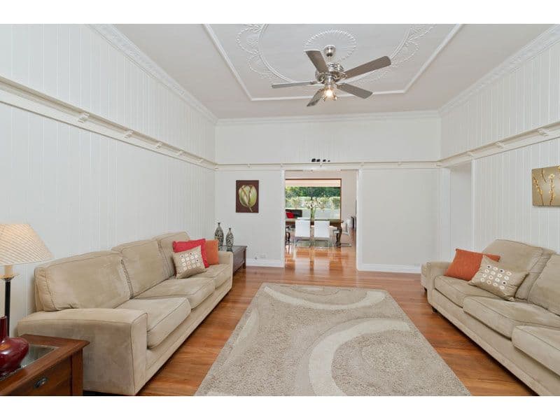 73 Amarina Avenue, Ashgrove QLD 4060, Ashgrove - Thumbnail 6