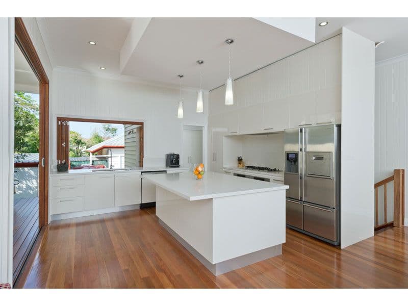 73 Amarina Avenue, Ashgrove QLD 4060, Ashgrove - Thumbnail 7