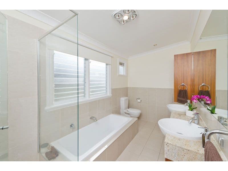 73 Amarina Avenue, Ashgrove QLD 4060, Ashgrove - Thumbnail 8