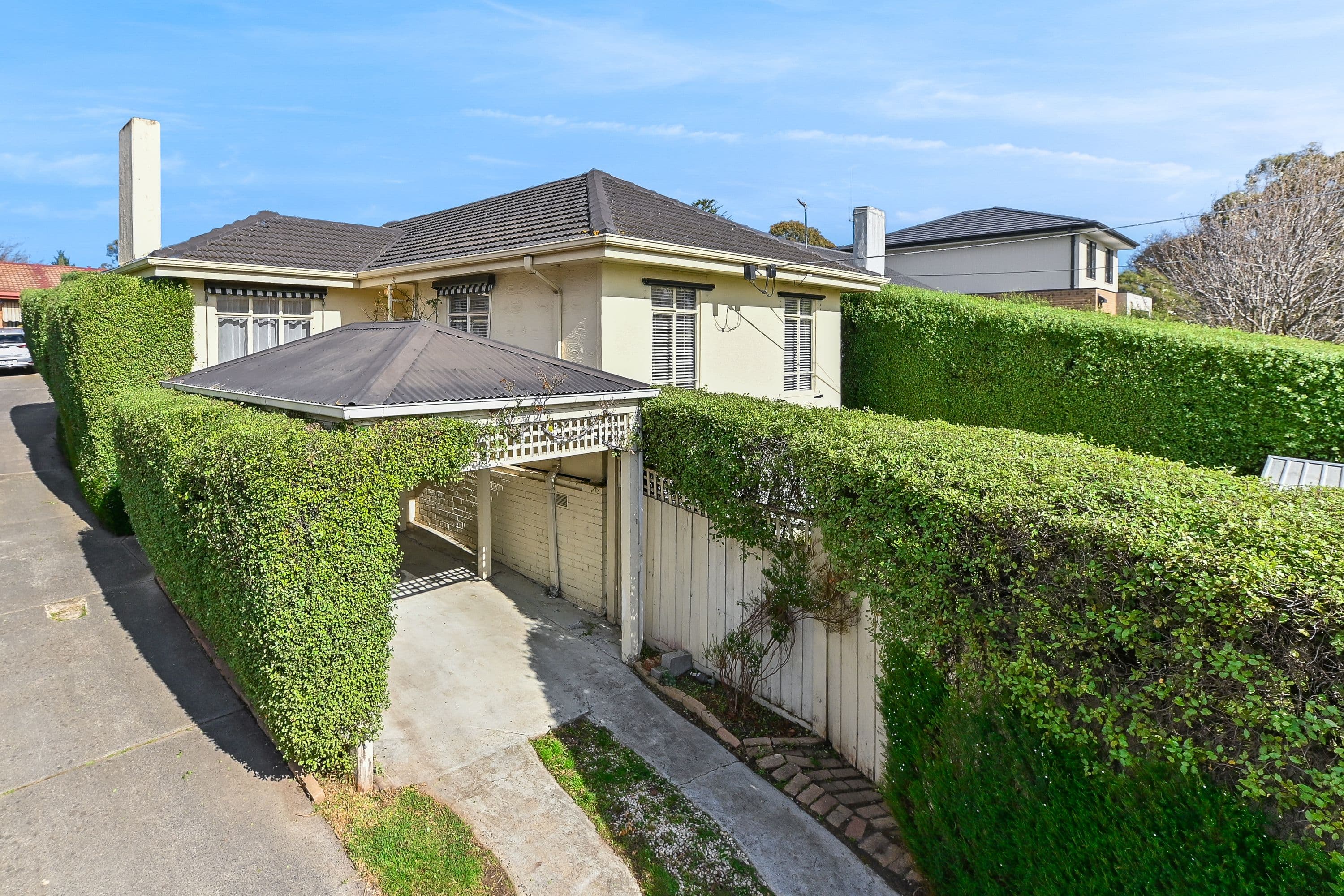 148 High Street Road, Ashwood VIC 3147, Ashwood - Image 1