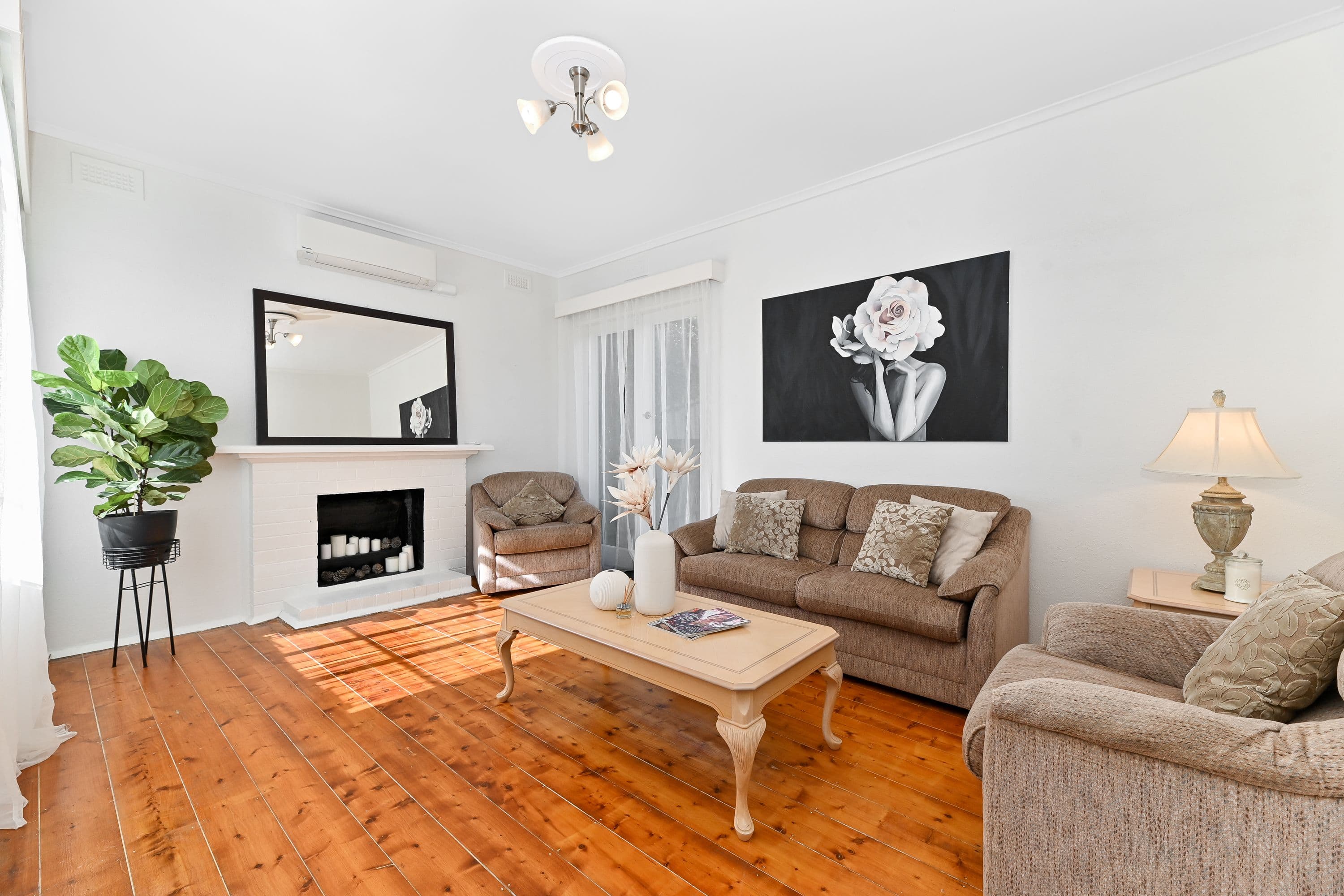 148 High Street Road, Ashwood VIC 3147, Ashwood - Thumbnail 2