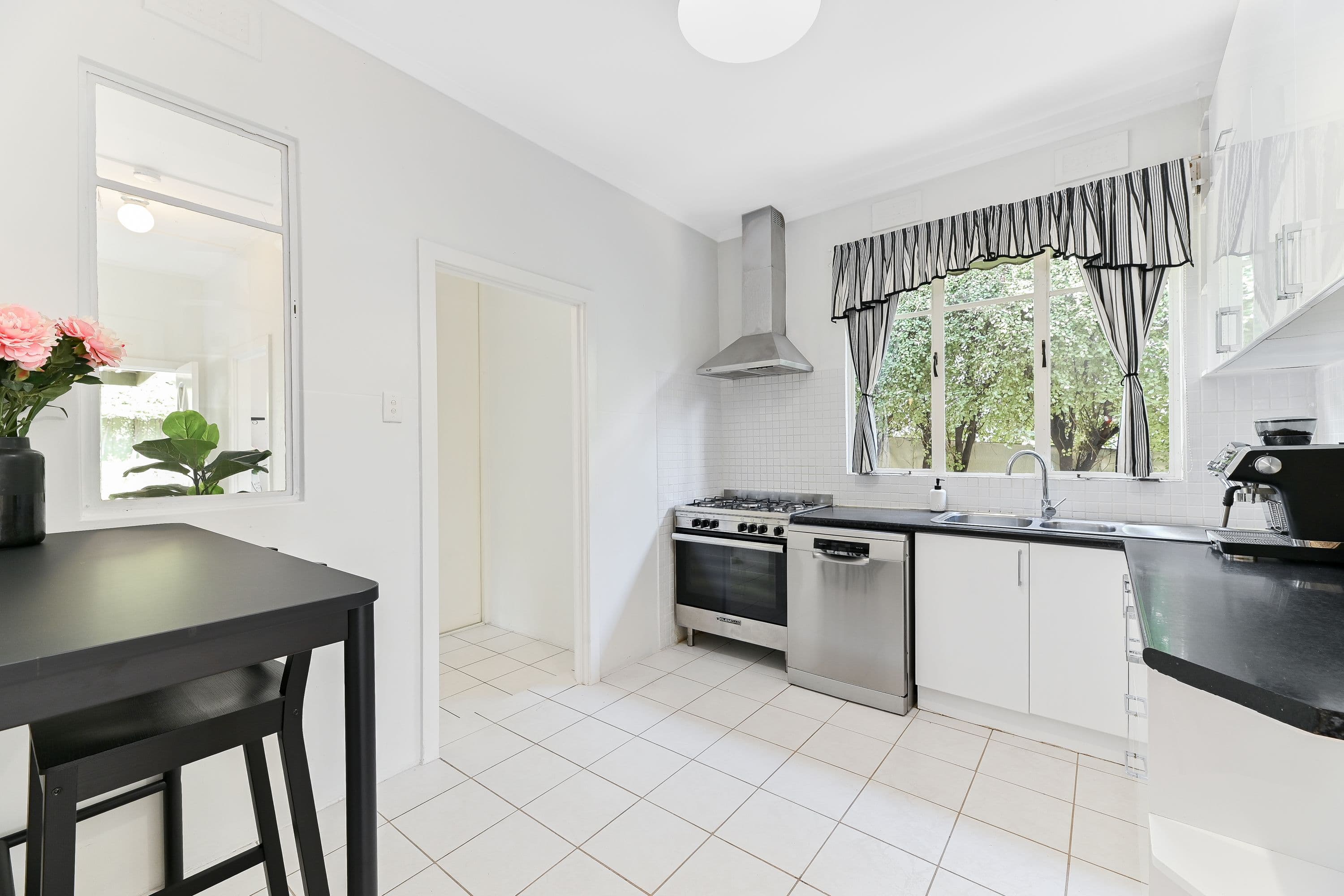 148 High Street Road, Ashwood VIC 3147, Ashwood - Thumbnail 3
