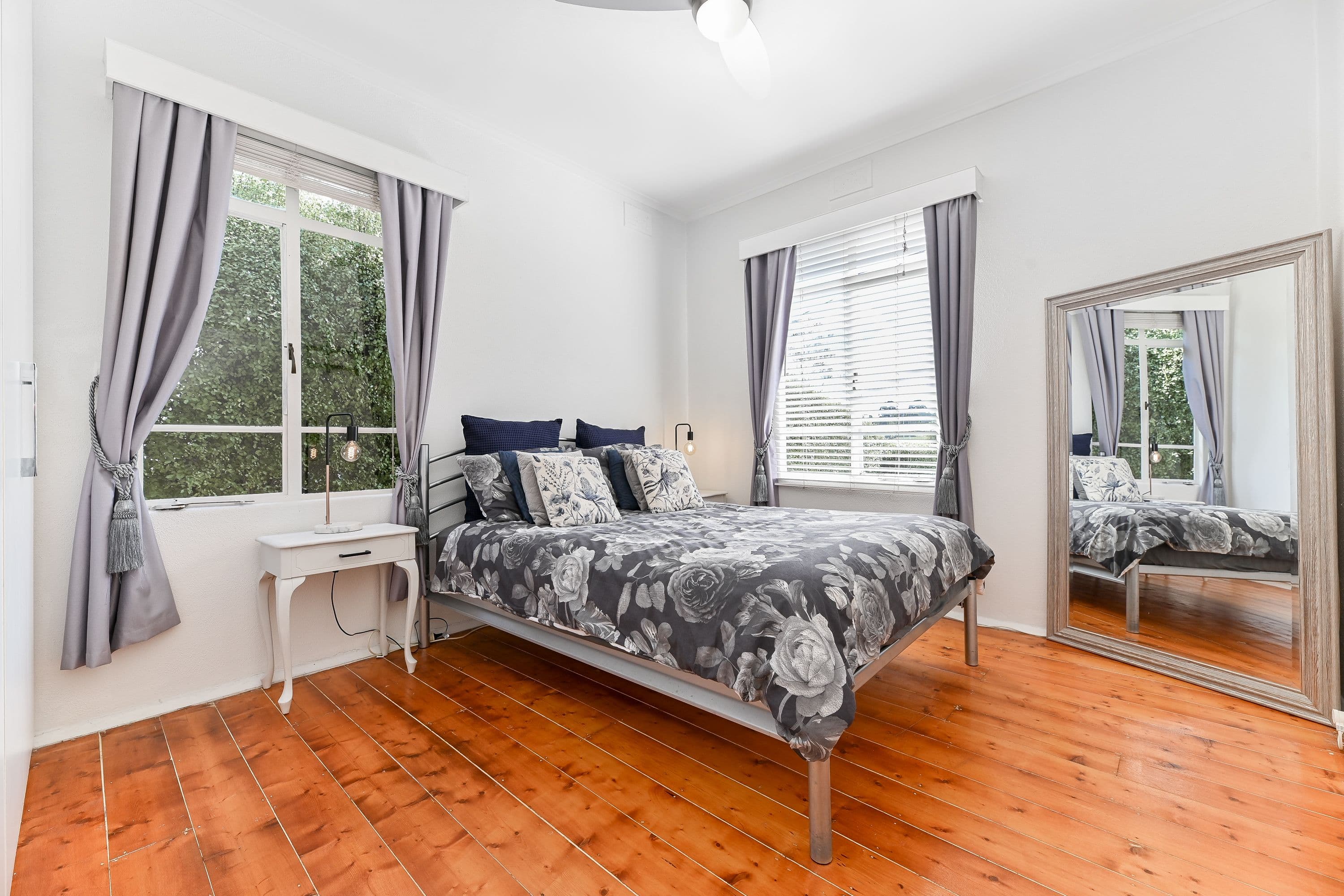148 High Street Road, Ashwood VIC 3147, Ashwood - Thumbnail 4
