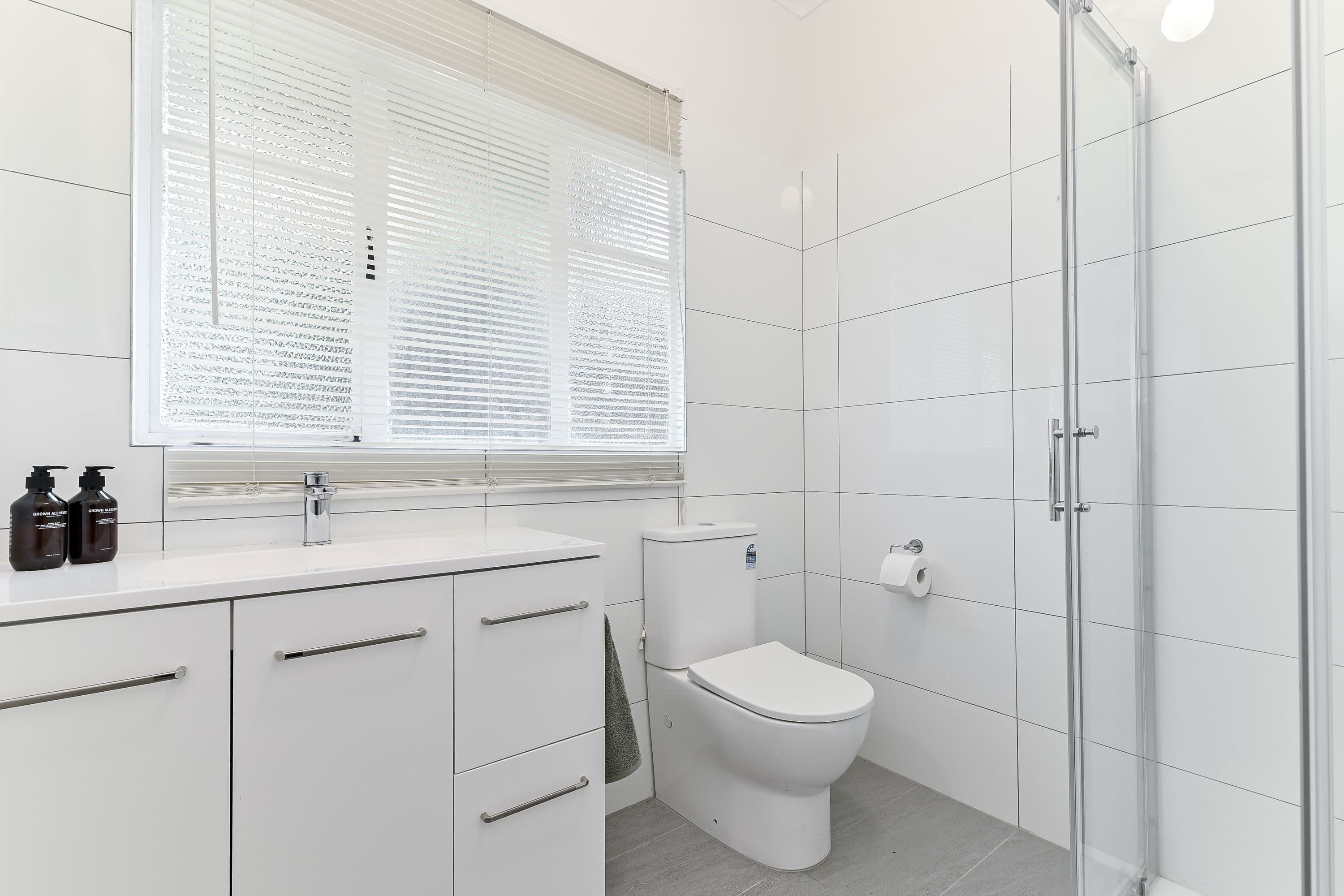 148 High Street Road, Ashwood VIC 3147, Ashwood - Thumbnail 5
