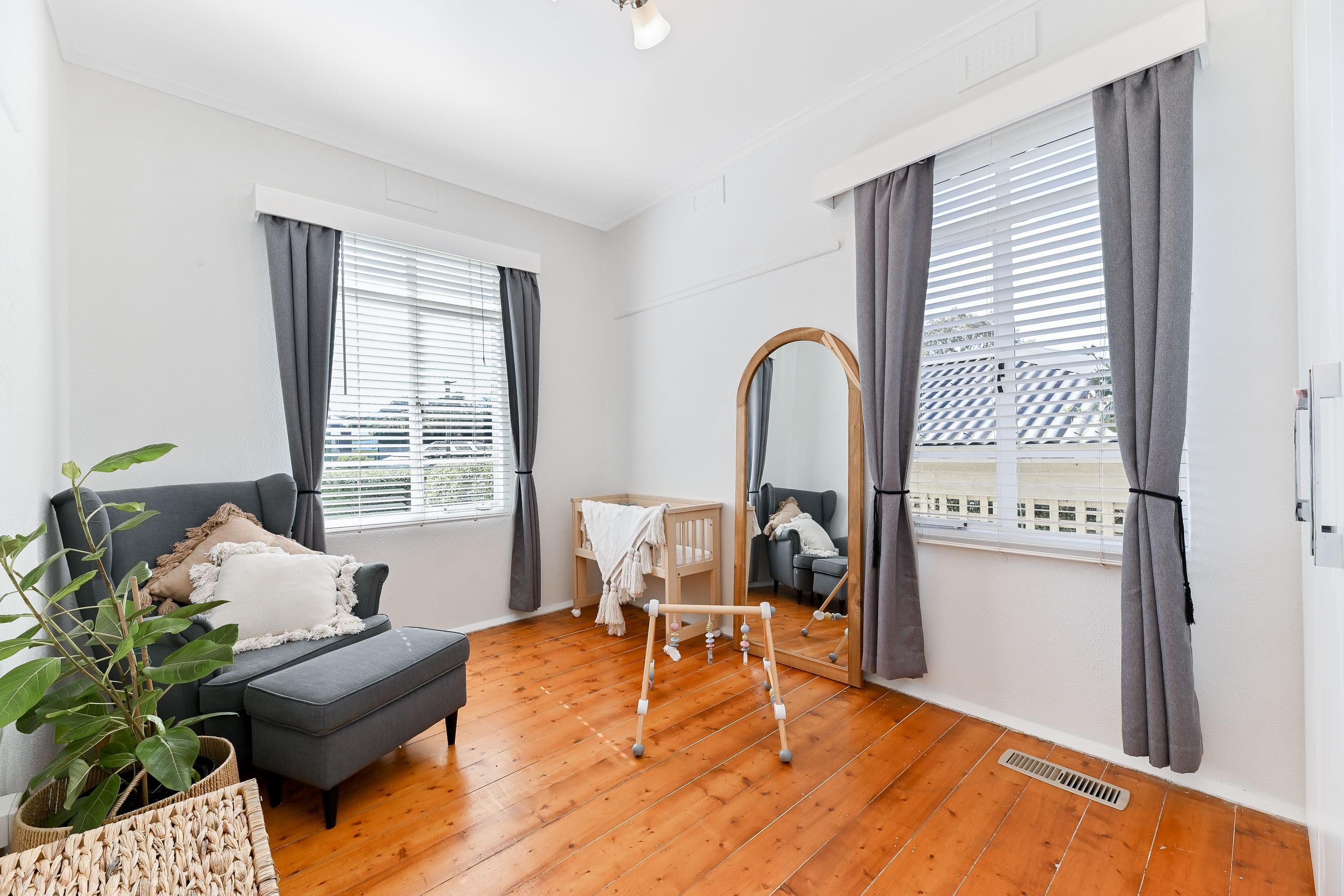 148 High Street Road, Ashwood VIC 3147, Ashwood - Thumbnail 6