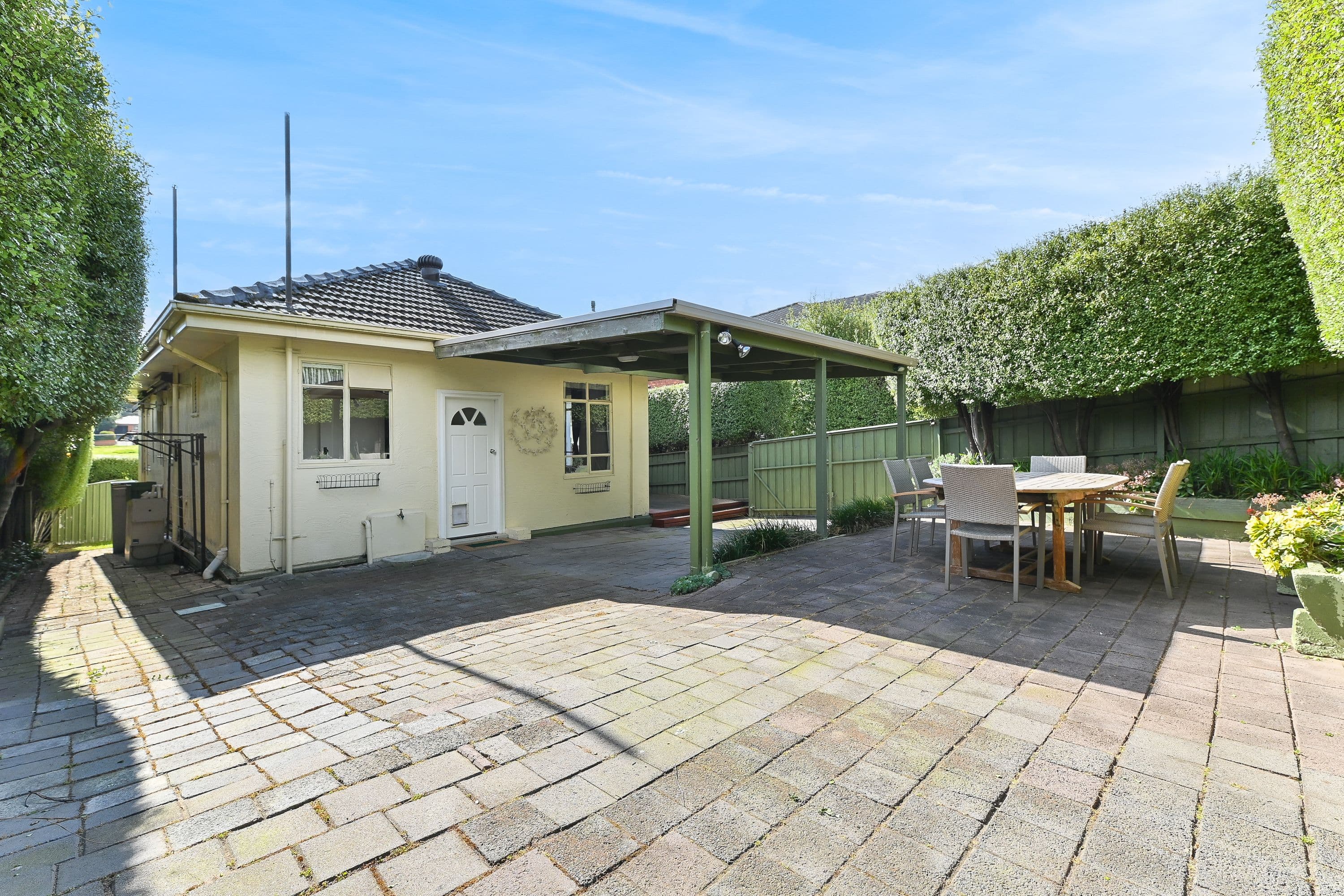 148 High Street Road, Ashwood VIC 3147, Ashwood - Thumbnail 7