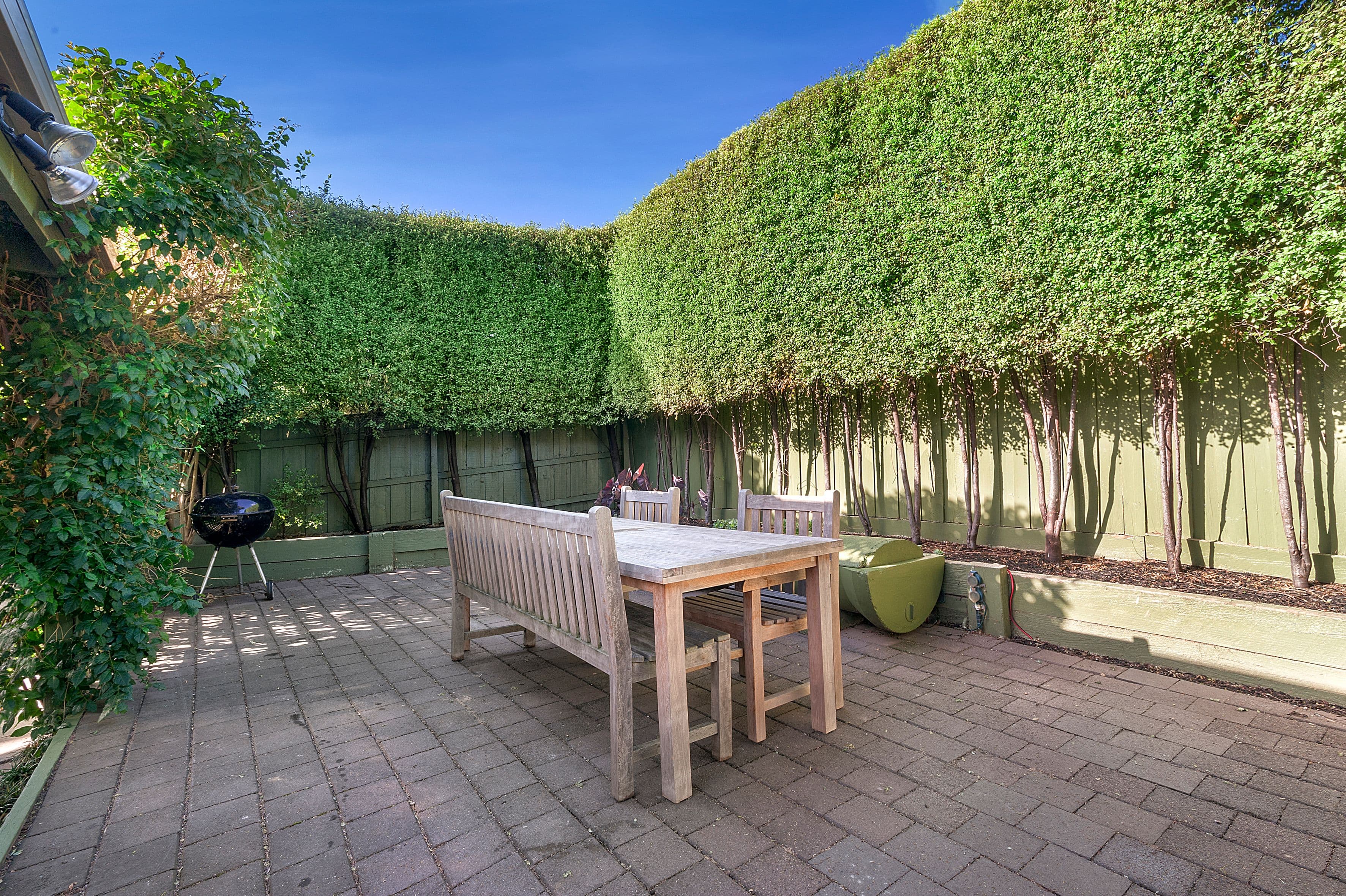 148 High Street Road, Ashwood VIC 3147, Ashwood - Thumbnail 8