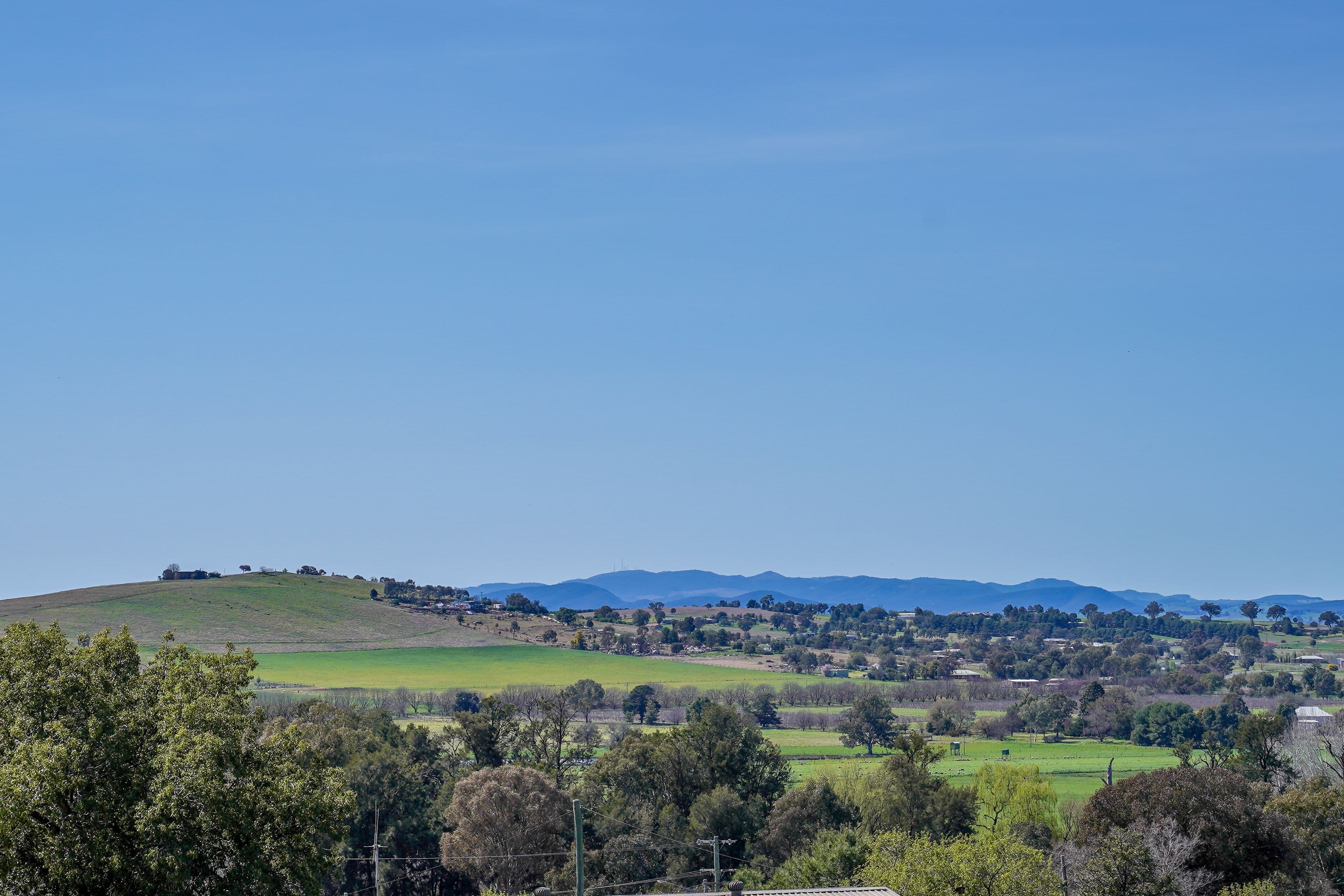Lot 4 Winton Street, Canowindra NSW 2804, Canowindra - Thumbnail 6