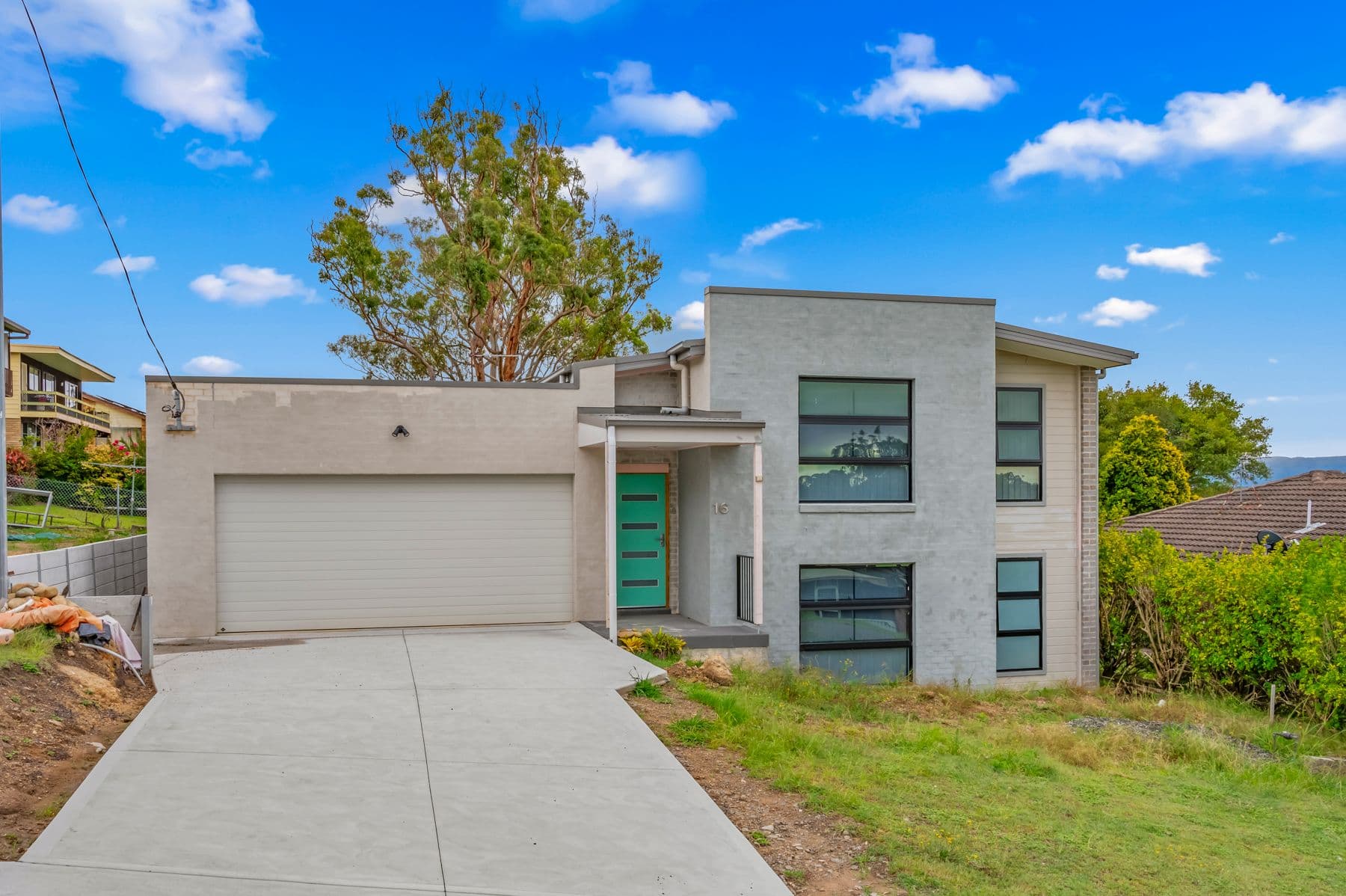 16 Moran Street, Bonnells Bay NSW 2264, Bonnells Bay - Image 1