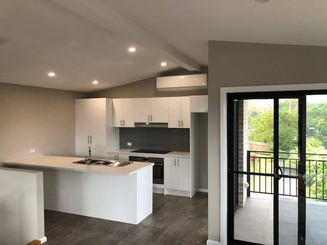 16 Moran Street, Bonnells Bay NSW 2264, Bonnells Bay - Thumbnail 2